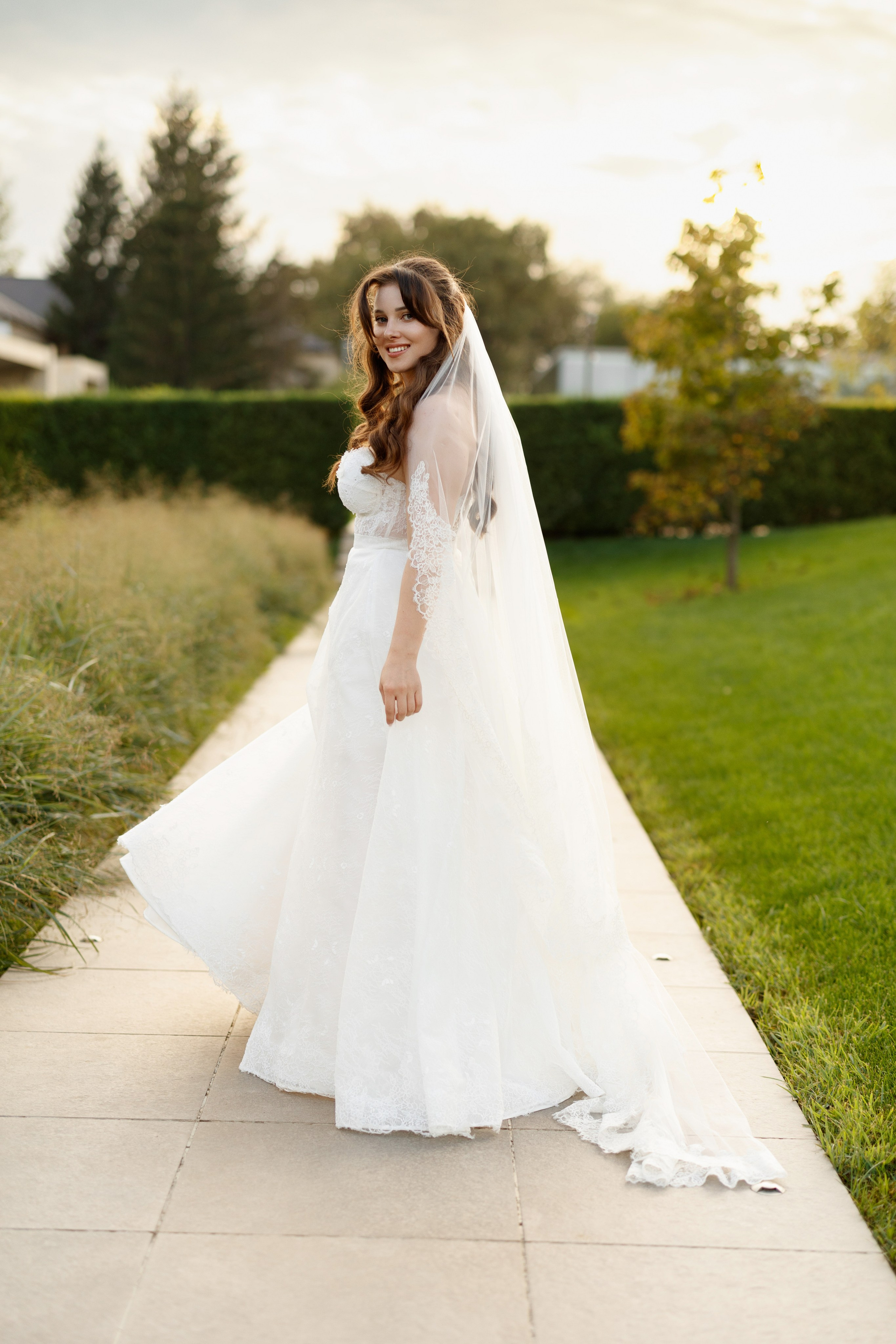 Petru & Veronica. Scarlat Photography