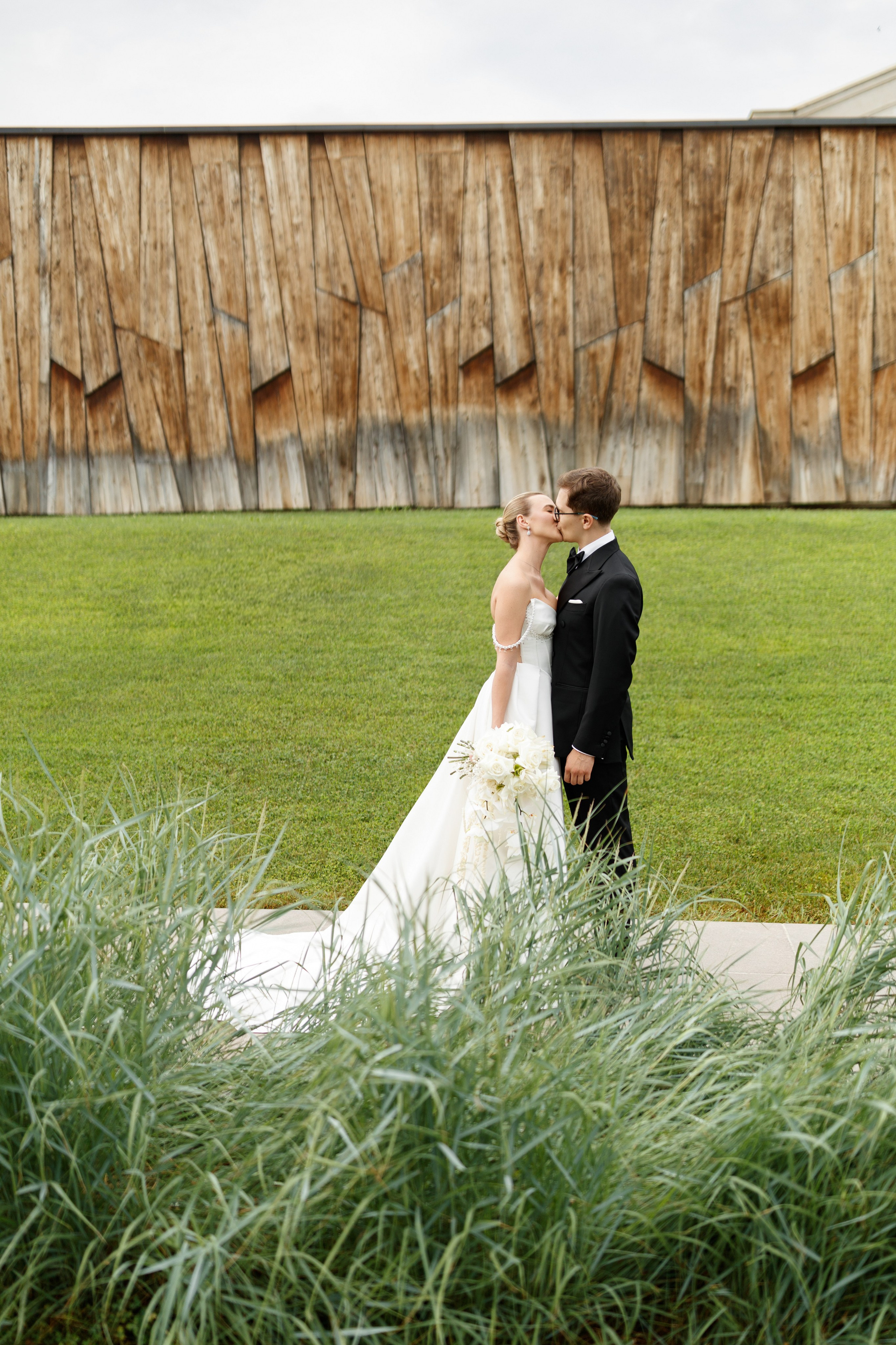 Liveriu & Tatiana | Fotografie de nuntă. Scarlat Photography