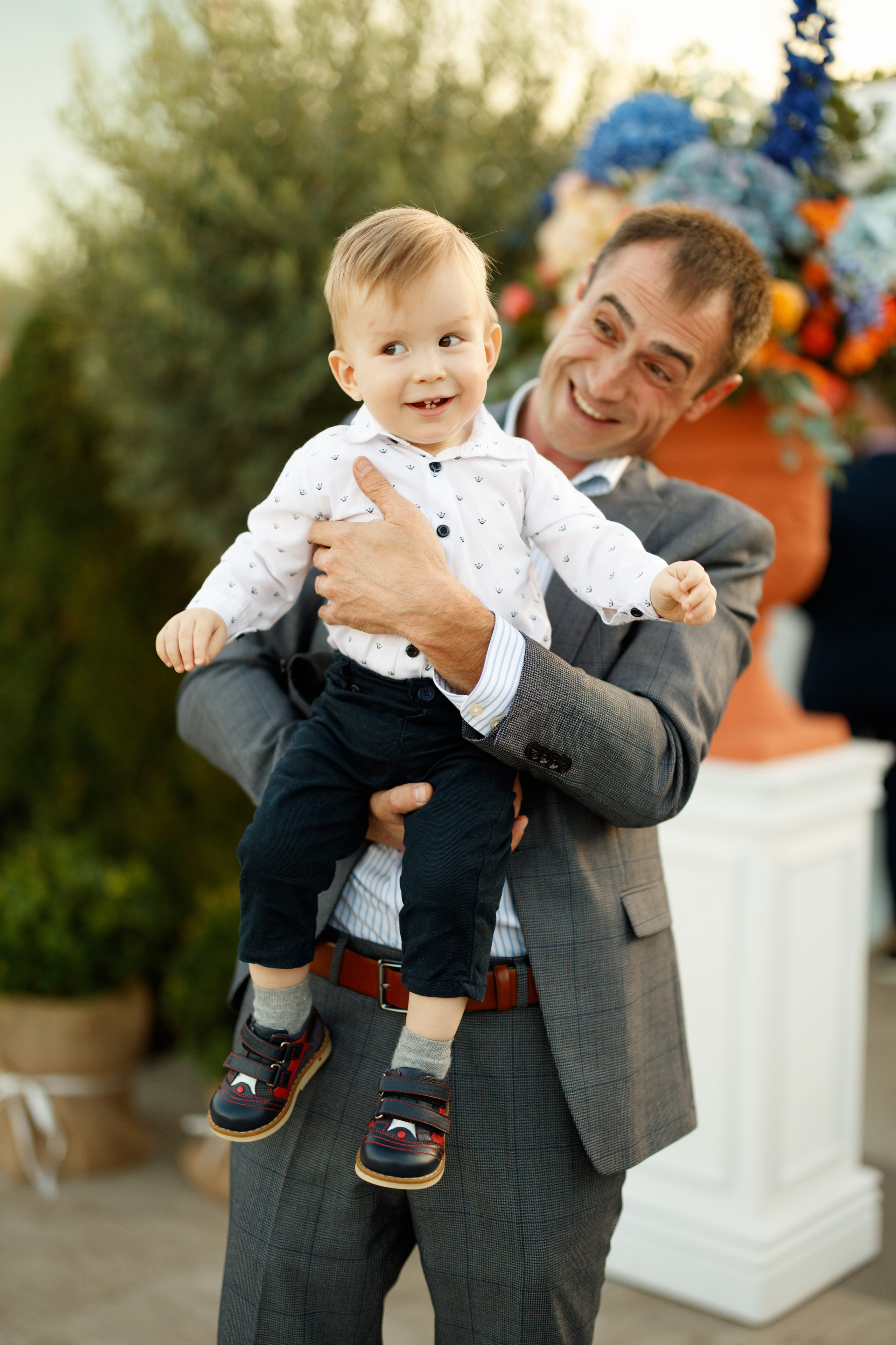 Nunta la Castel Mimi — Marcel & Valeria | Eleganță și Poveste de Dragoste. Scarlat Photography