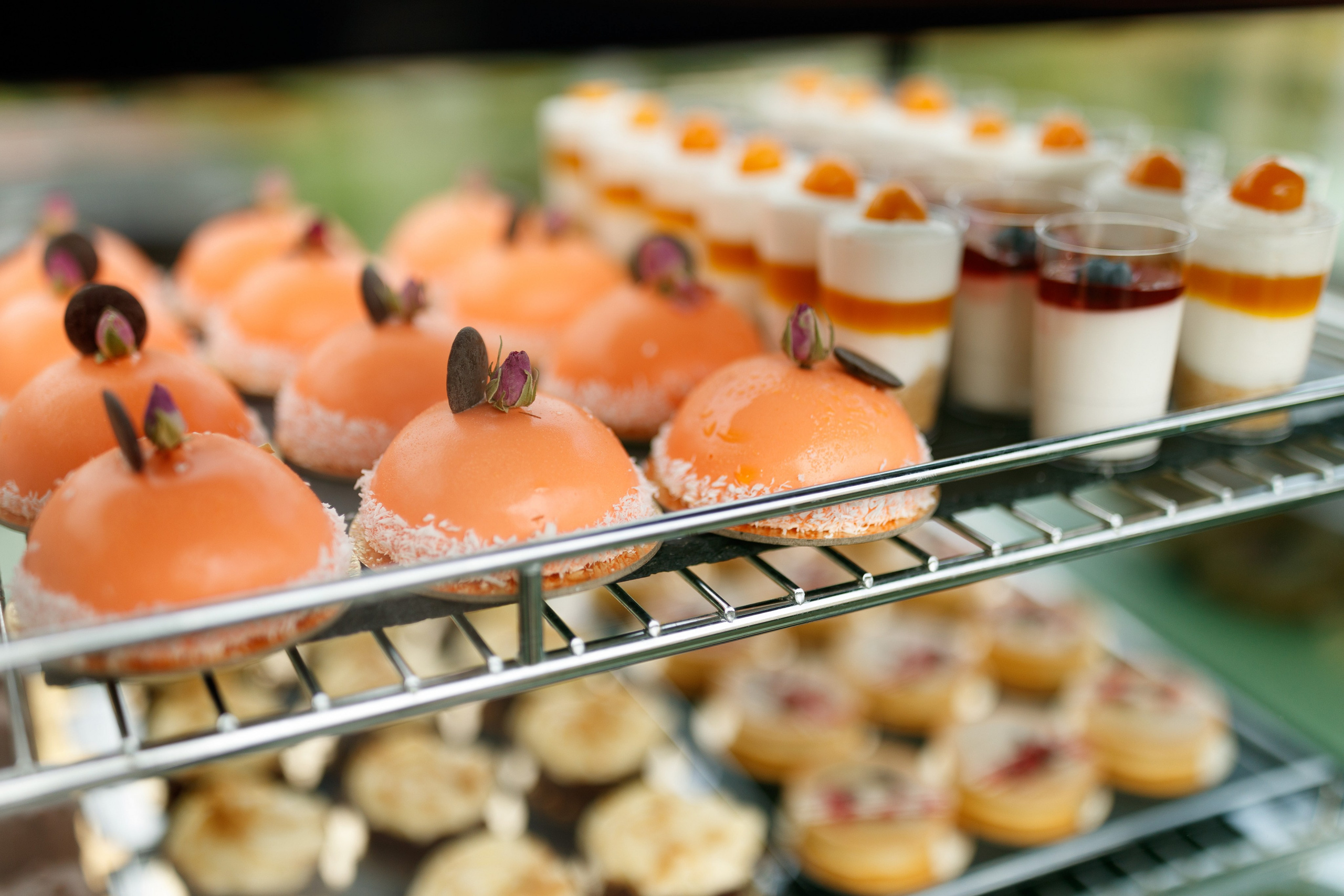 Marian & Tatiana| Fotografie de nuntă. Scarlat Photography