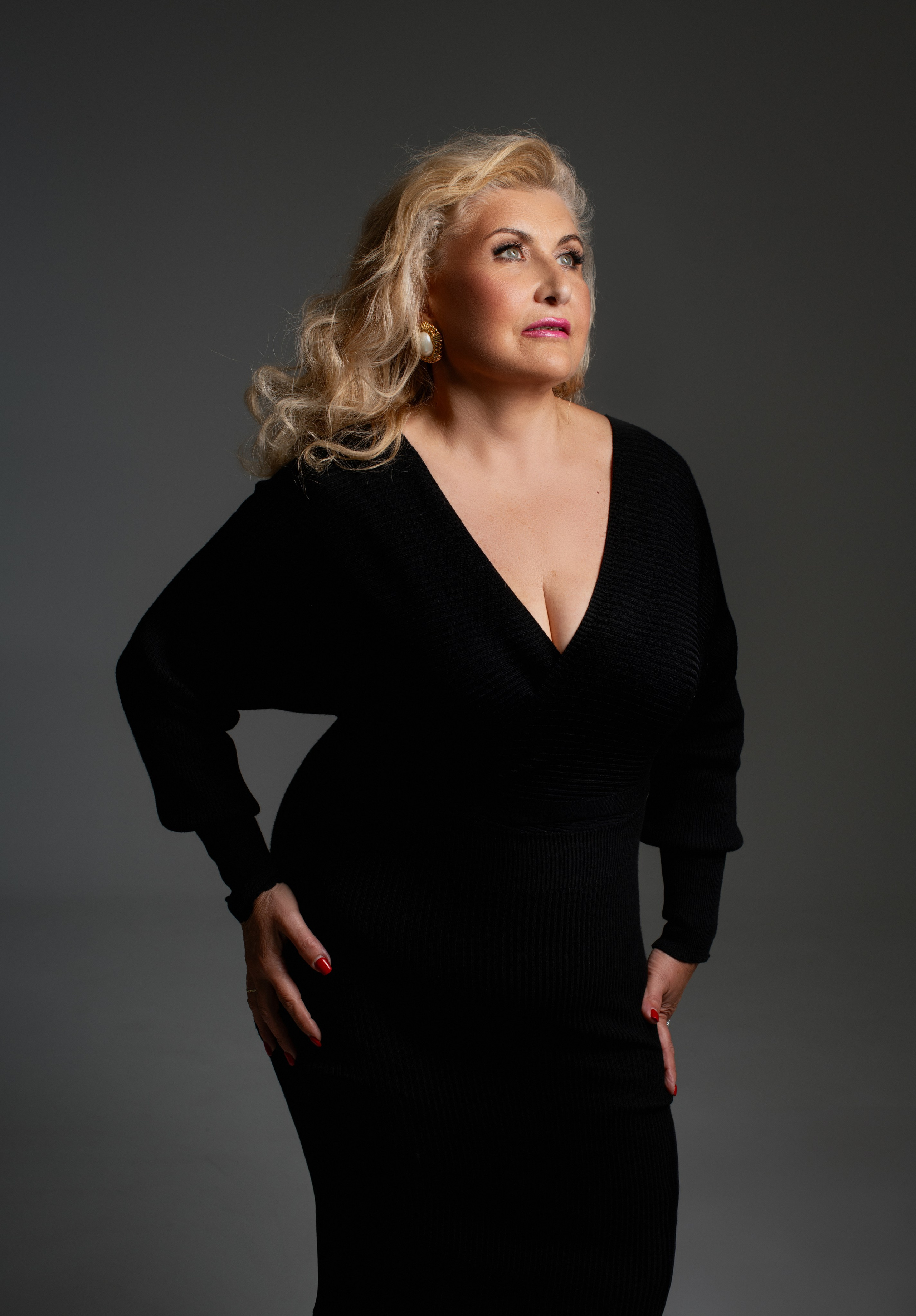 Karina. Meisha Photo