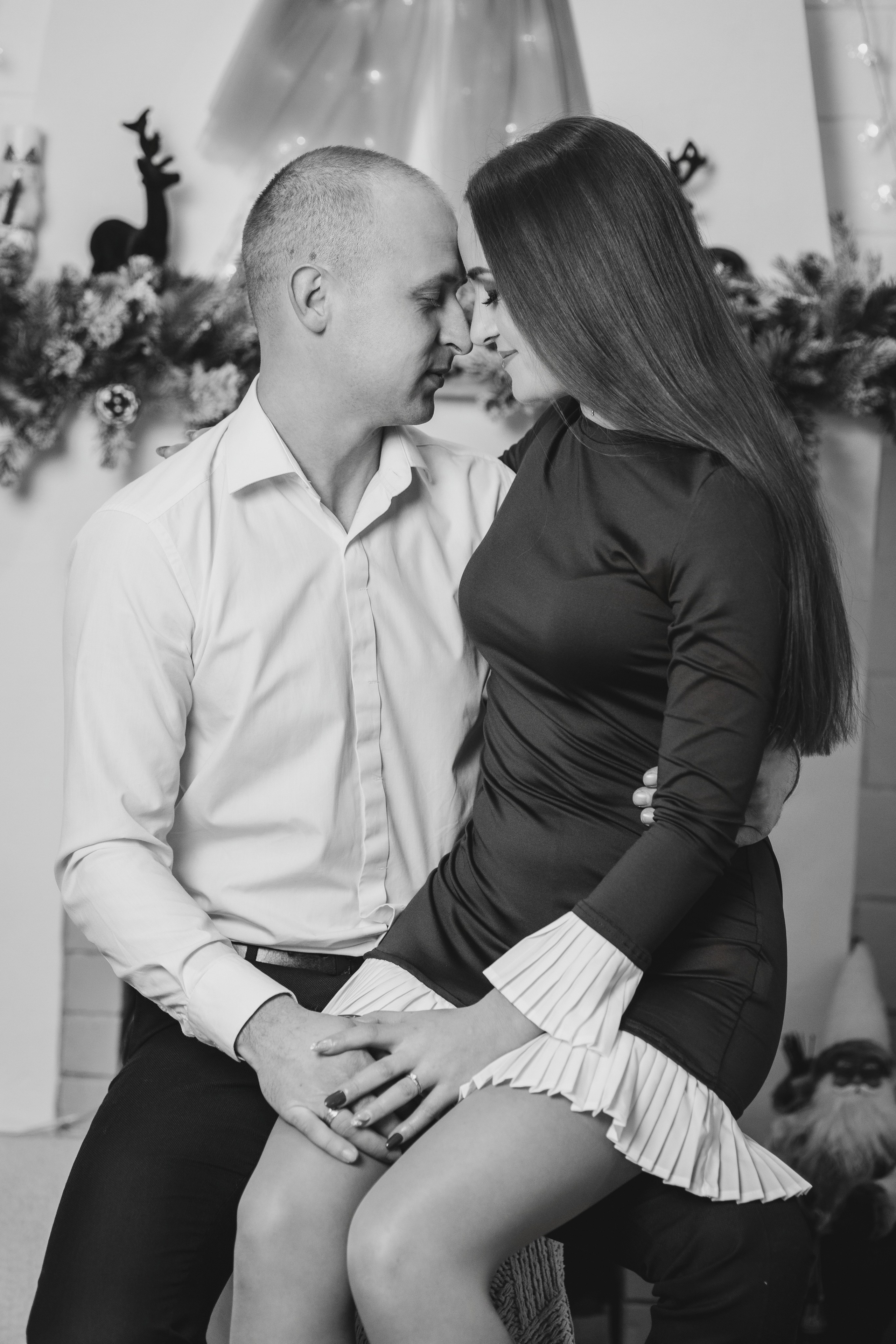 Familia Vizir. Fotograful evenimentului tău