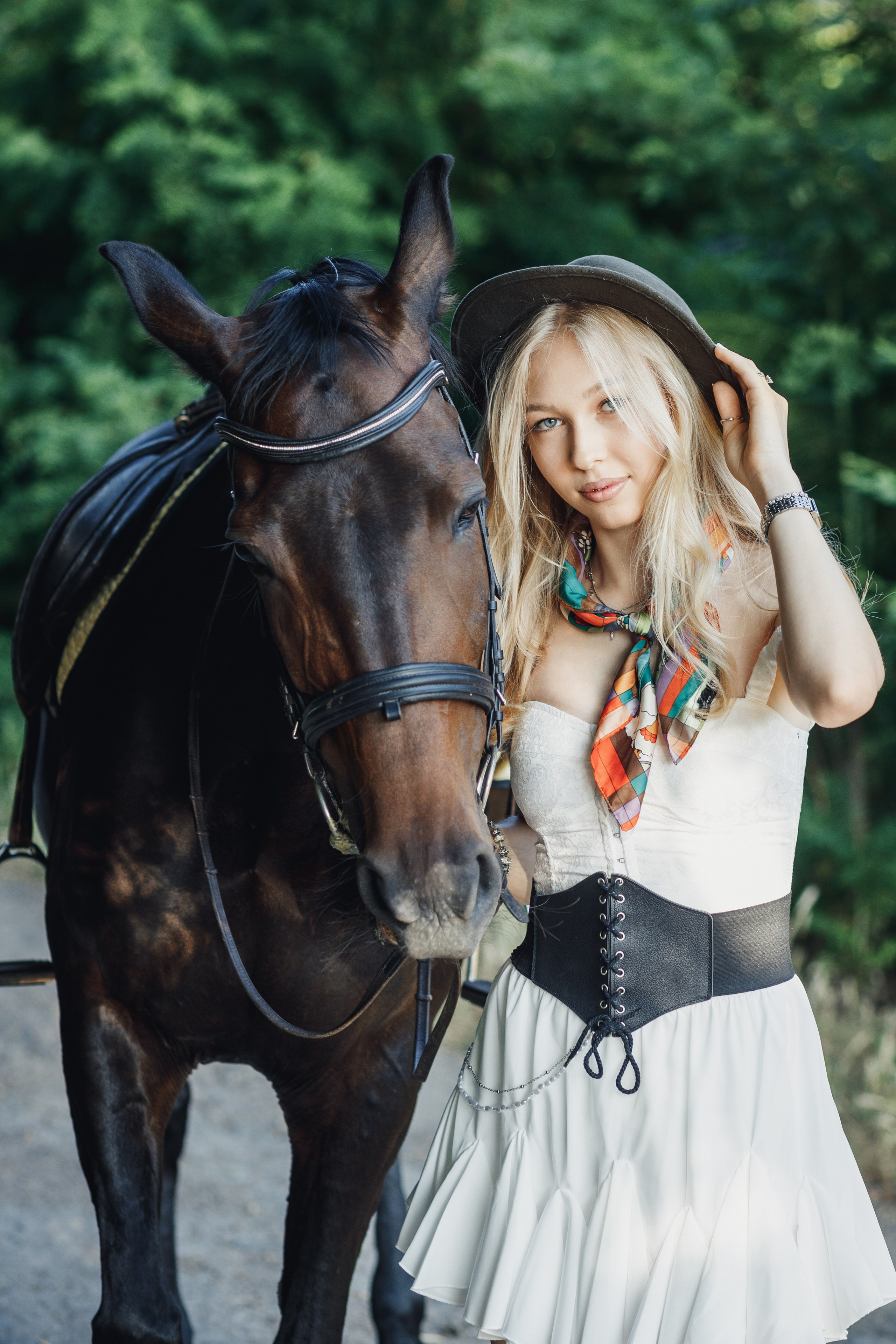 Cristina. Fotograful evenimentului tău