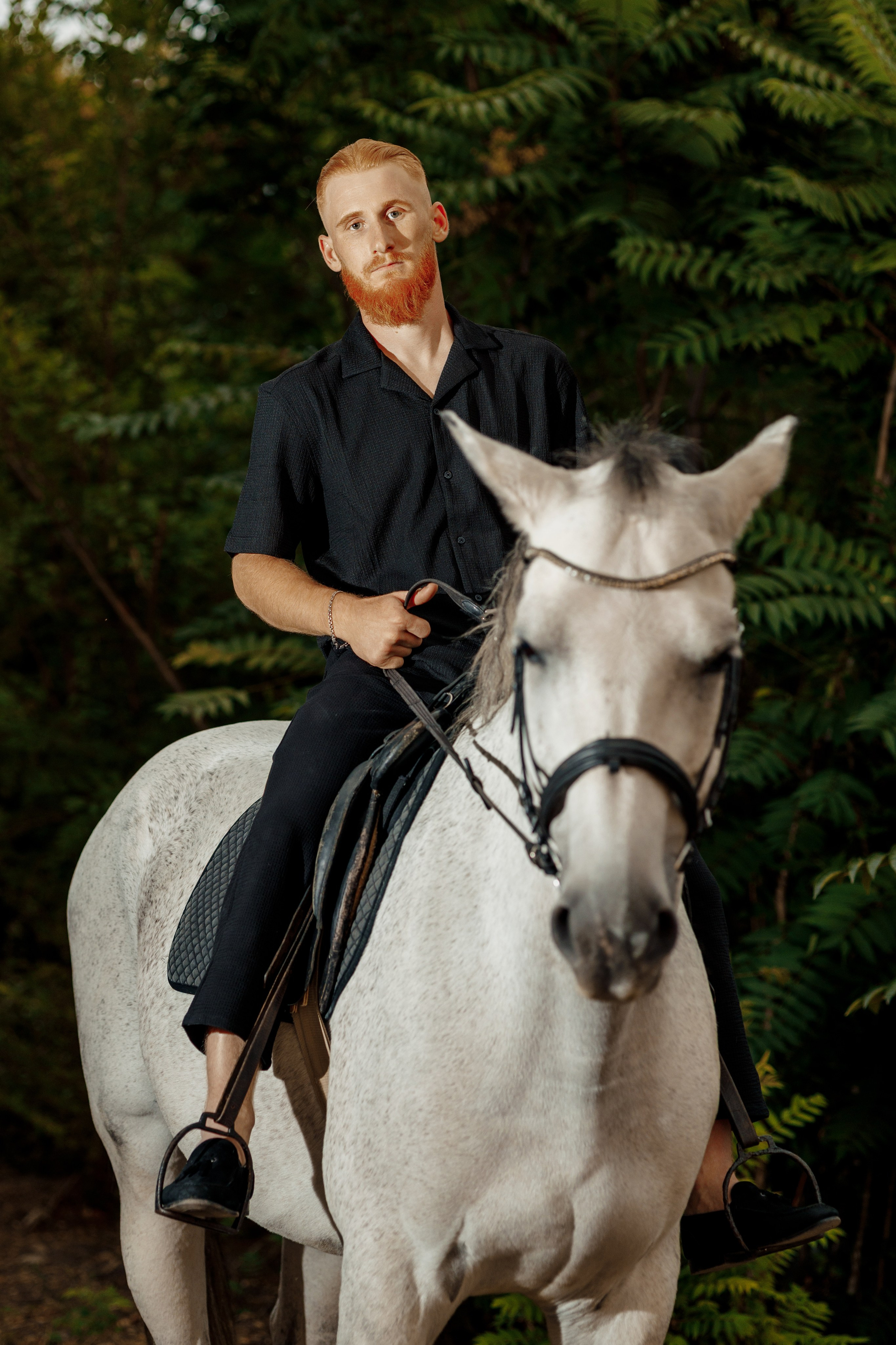 Pavel & Natalia. Fotograful evenimentului tău