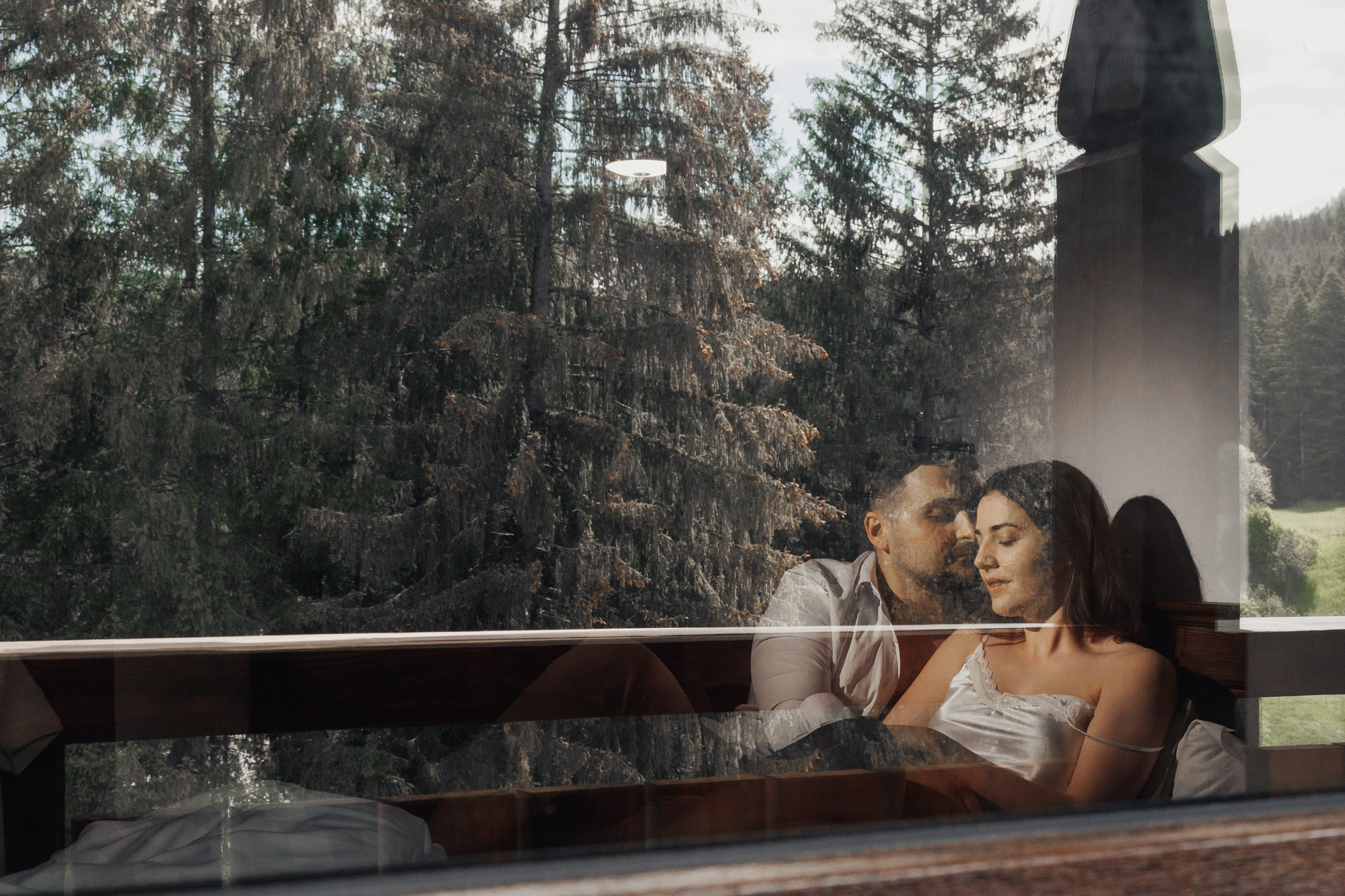 Gabriel & Maria. Fotograful evenimentului tău