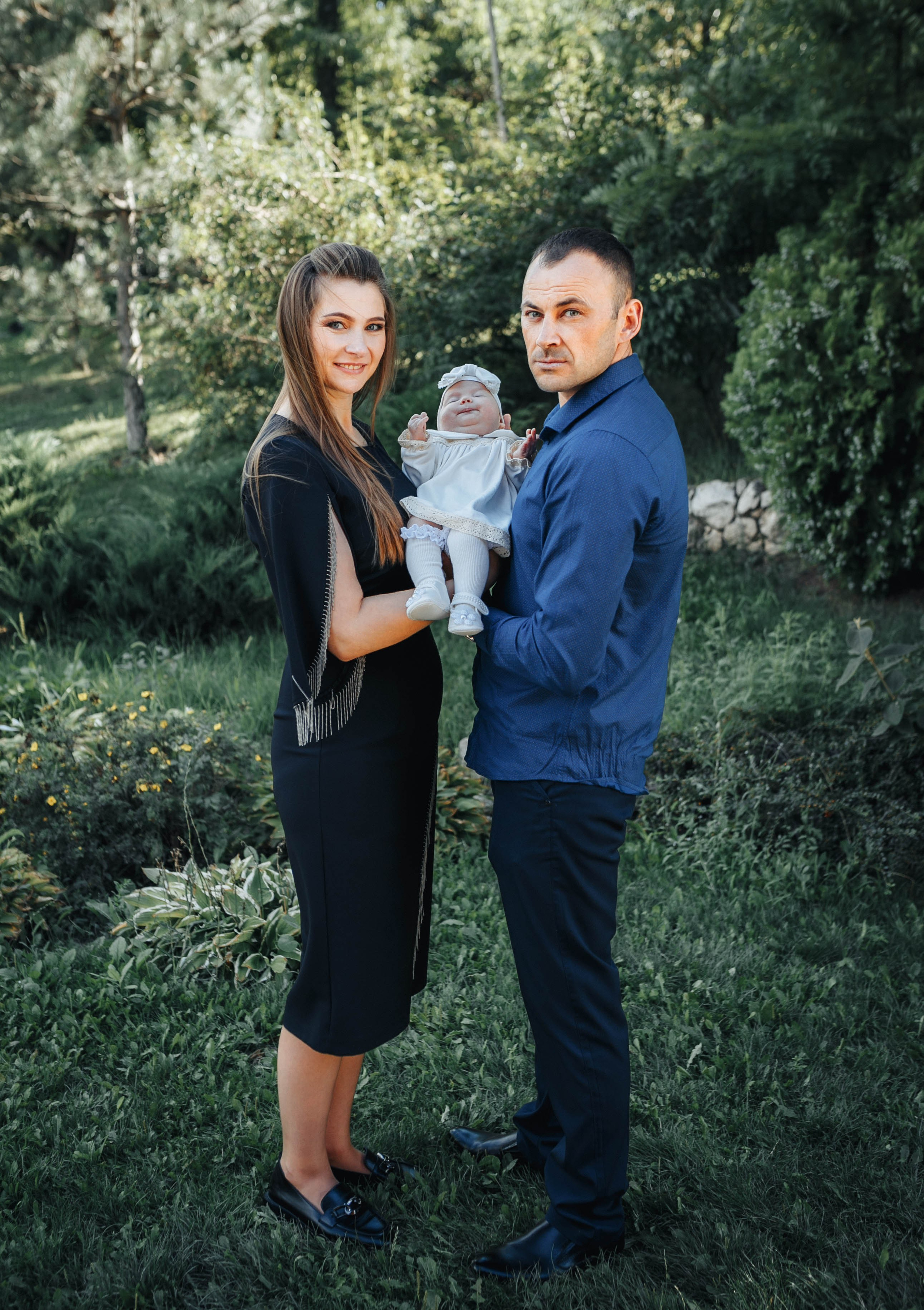 Ilaria. Fotograful evenimentului tău