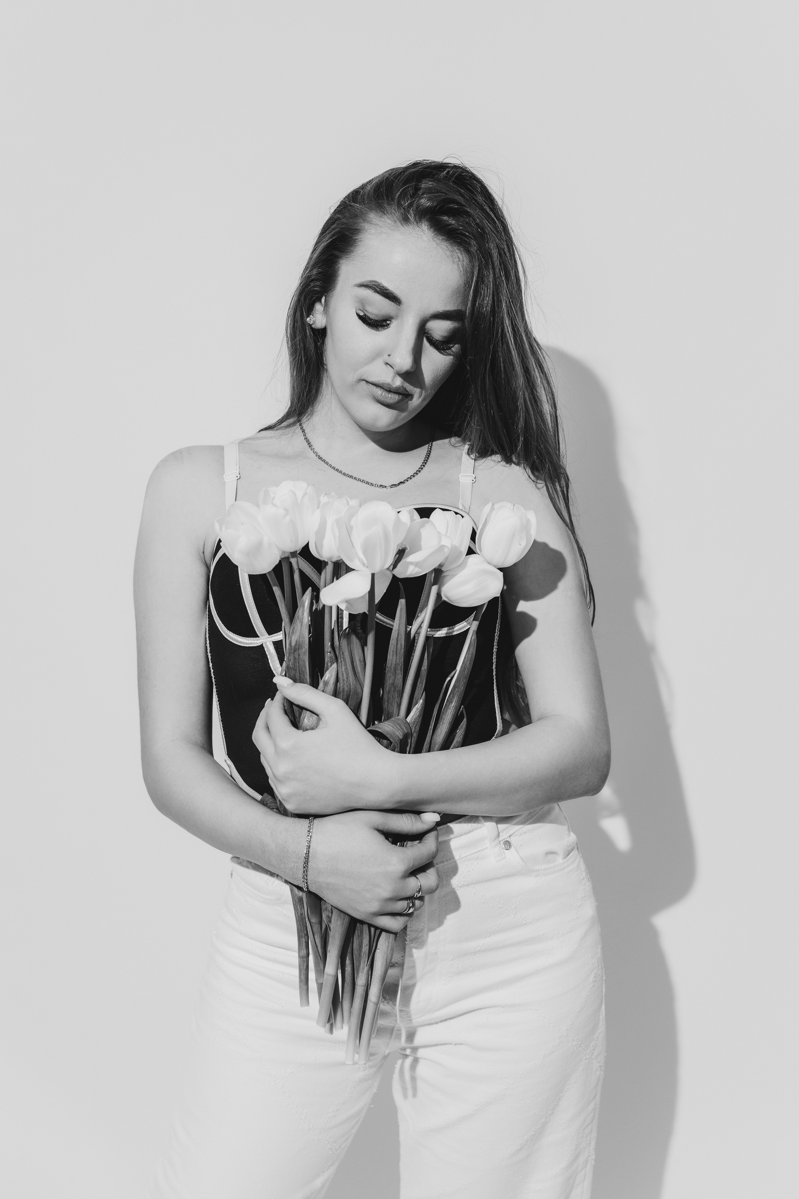 Familia Stratulat. Fotograful evenimentului tău