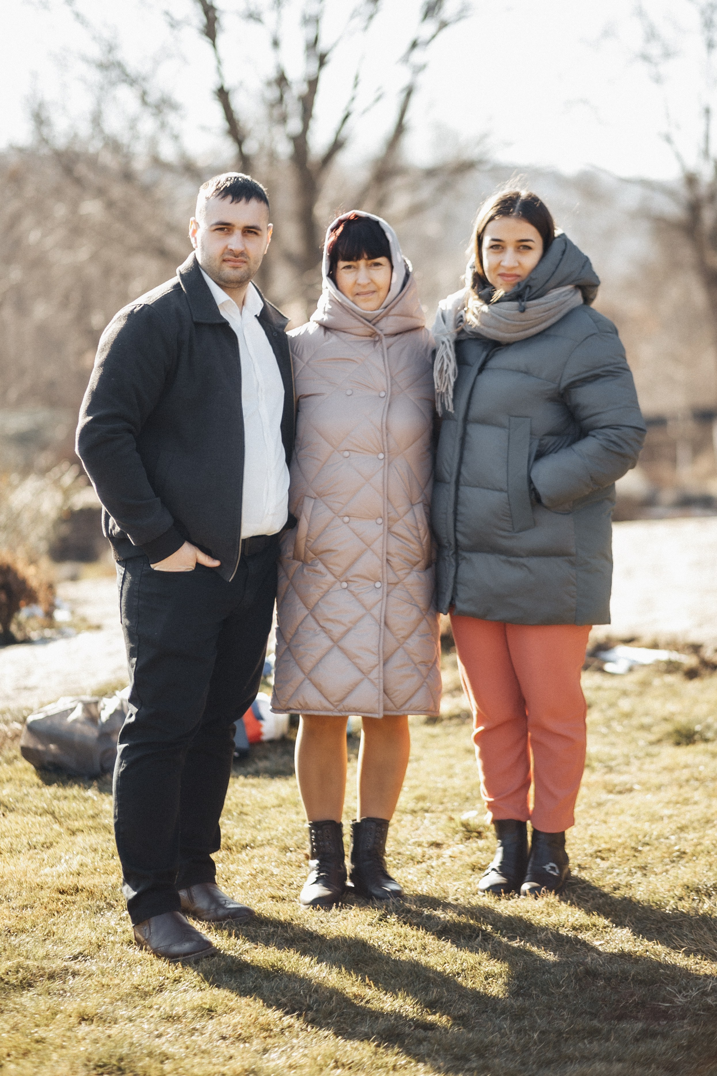 David. Fotograful evenimentului tău