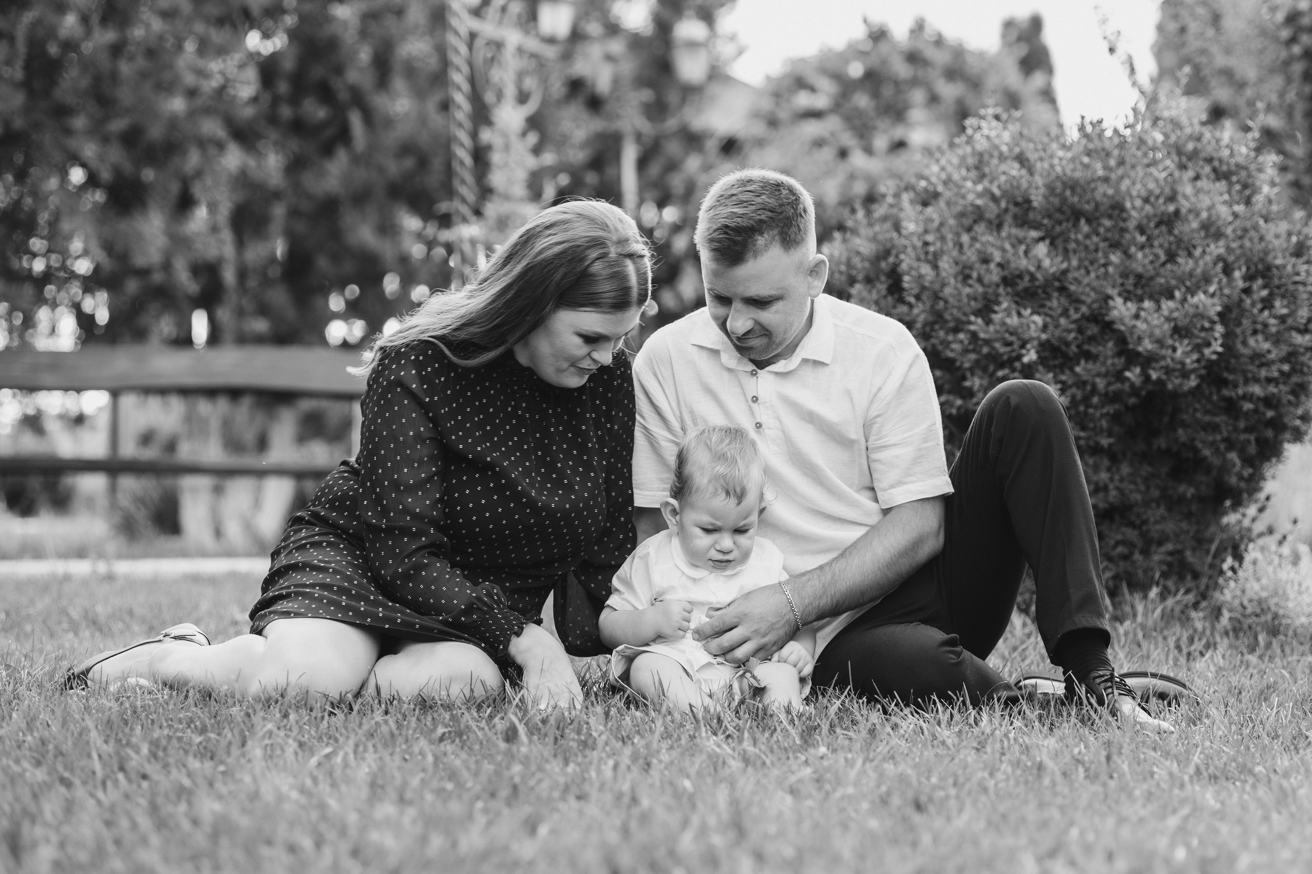 Elias. Fotograful evenimentului tău