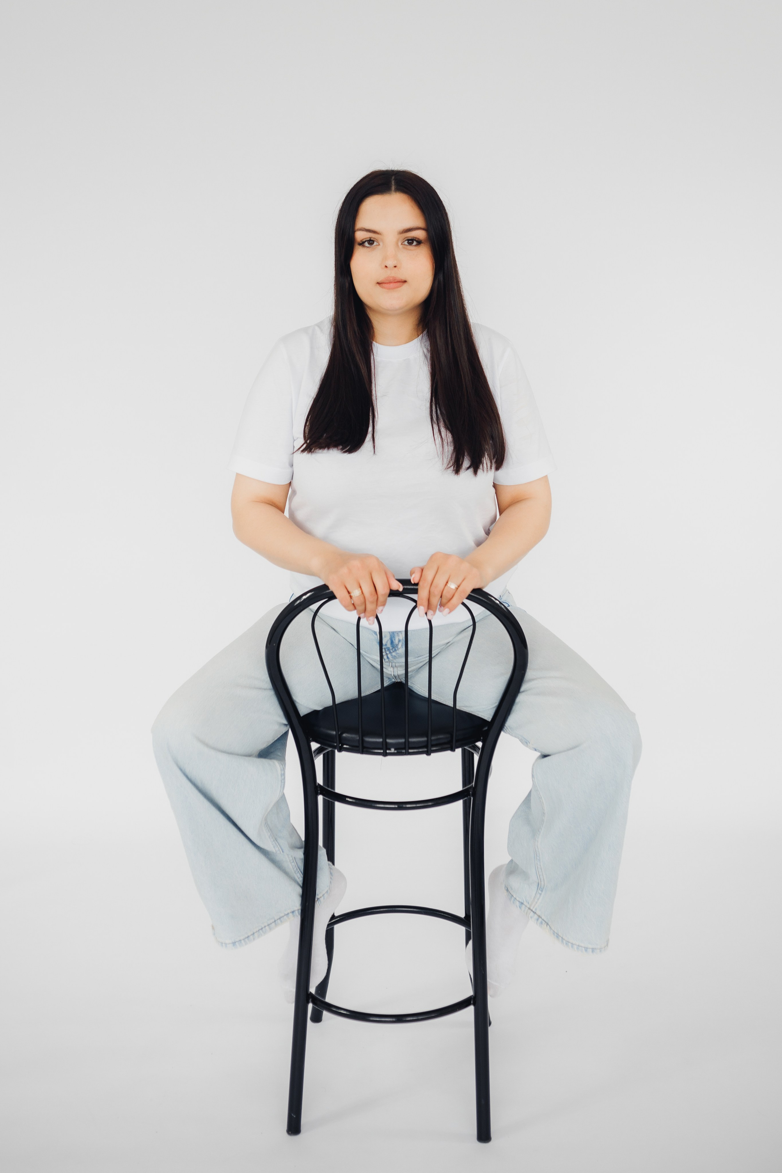 Familia Molozea. Fotograful evenimentului tău