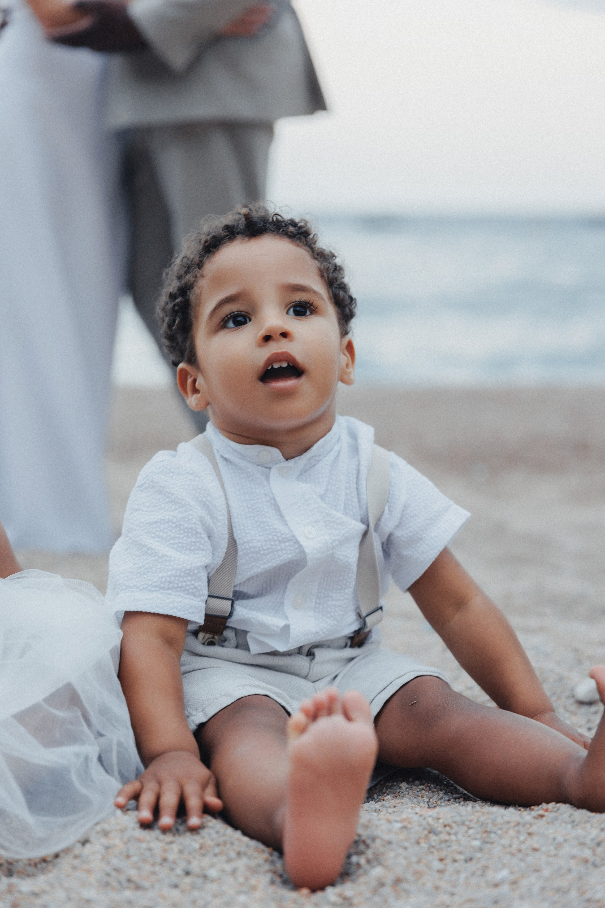 David & Celine. Fotograful evenimentului tău