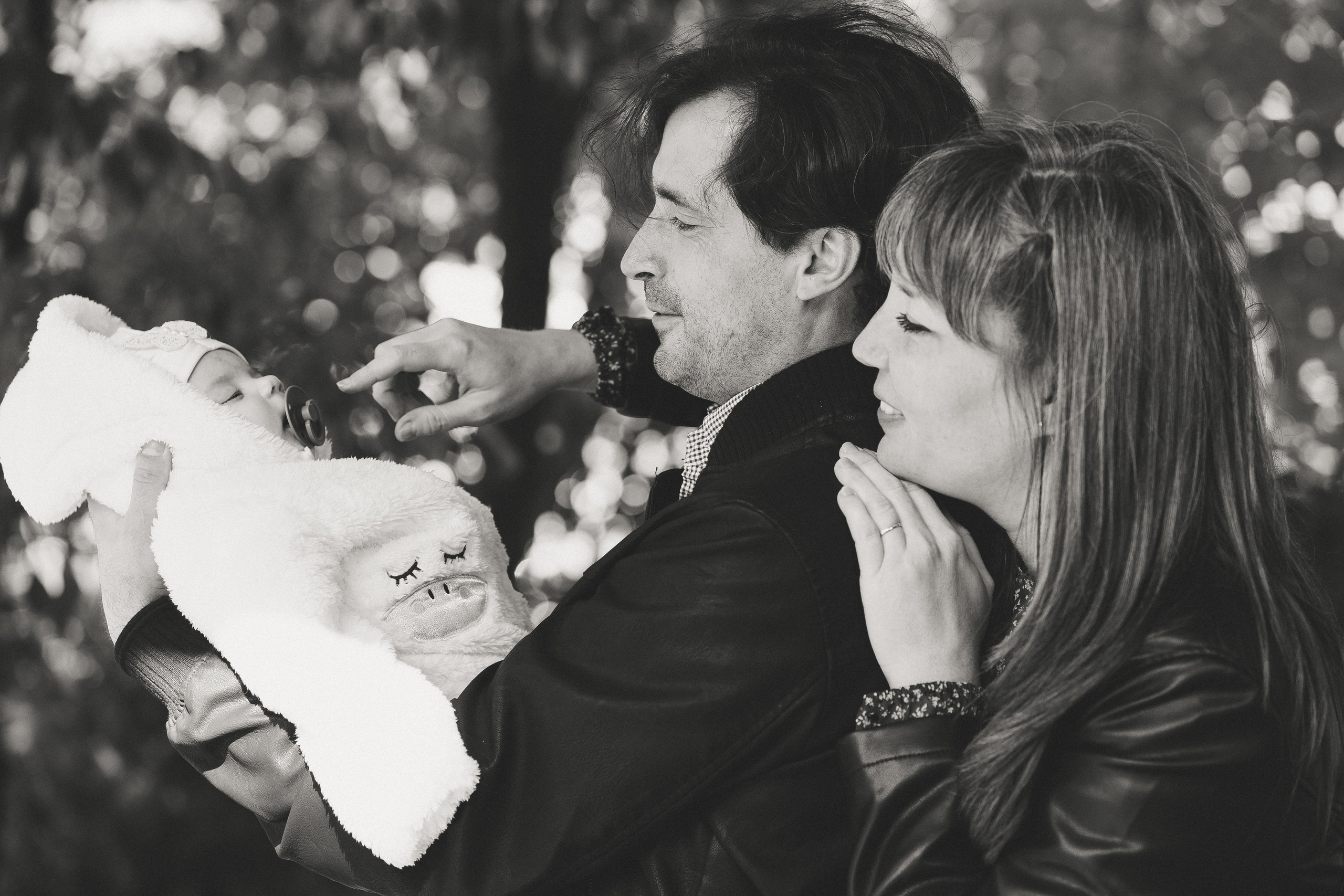 Simeria Ioana. Dara Lens | The art of remembering