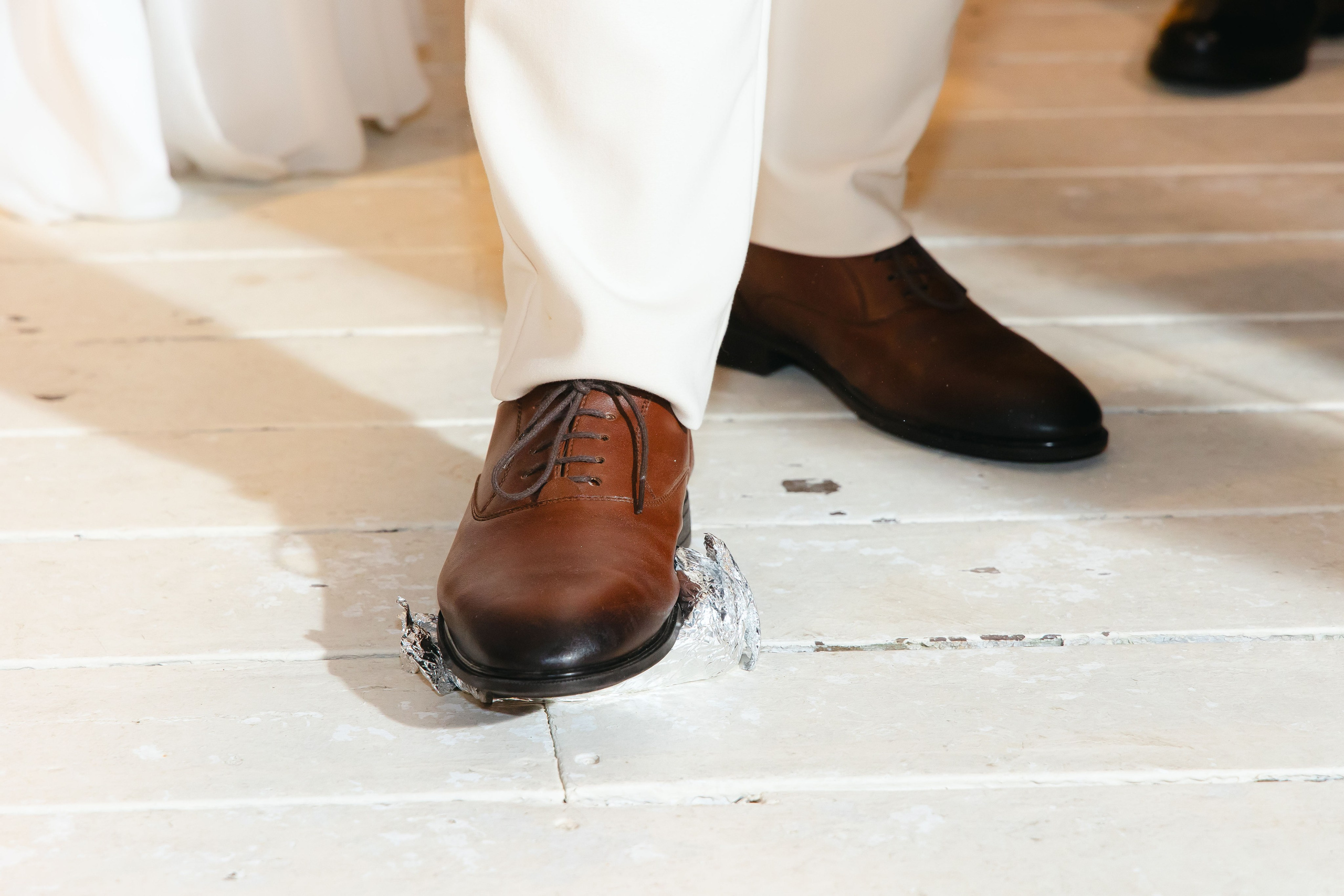 Heart to Heart. Https://shi-photo.com/