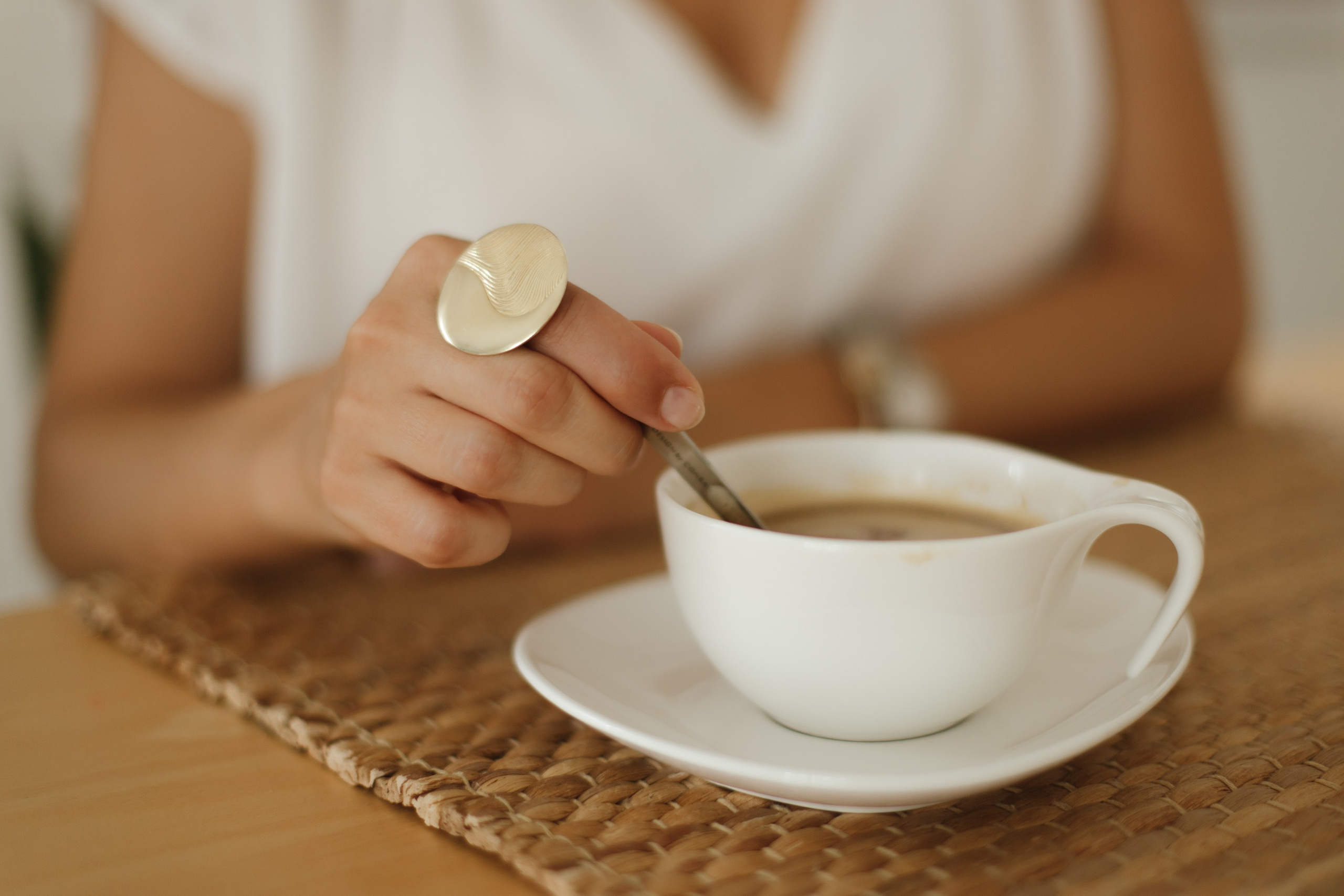 Agata | interior design. Kaja | fotograf we Wrocławiu | ludzie i psy