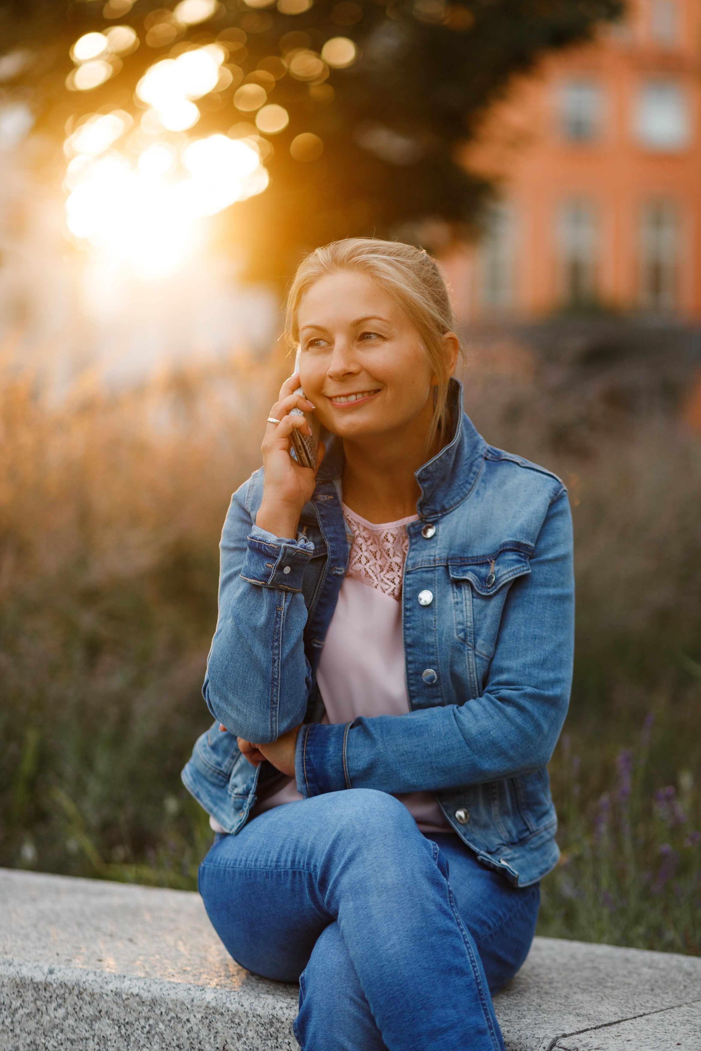 Małgorzata | business portrait. Kaja | fotograf we Wrocławiu | ludzie i psy
