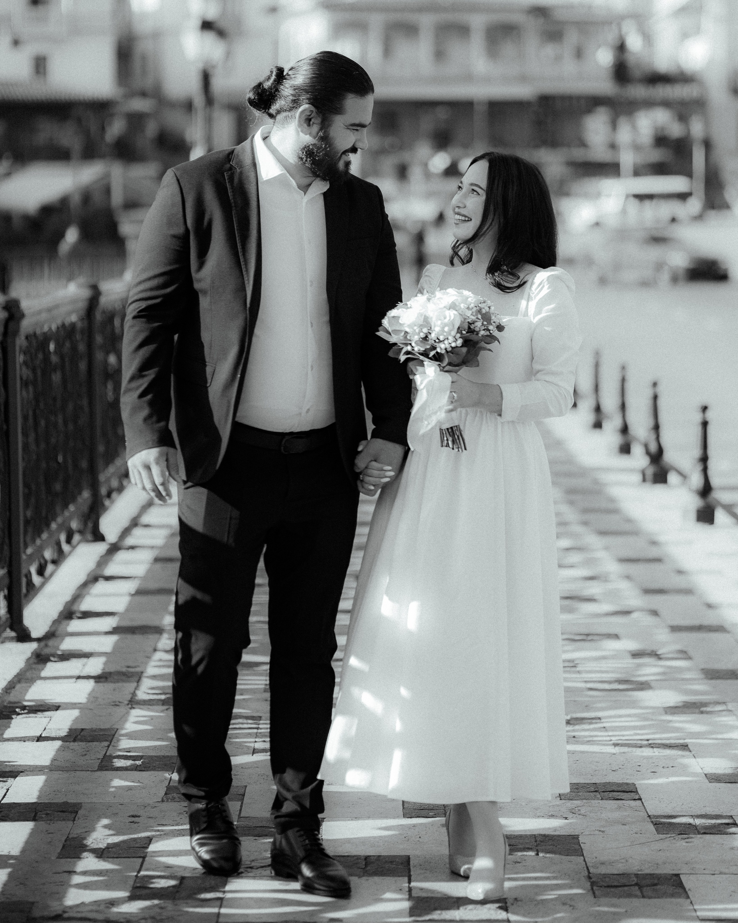 06.11.2025. Bspander