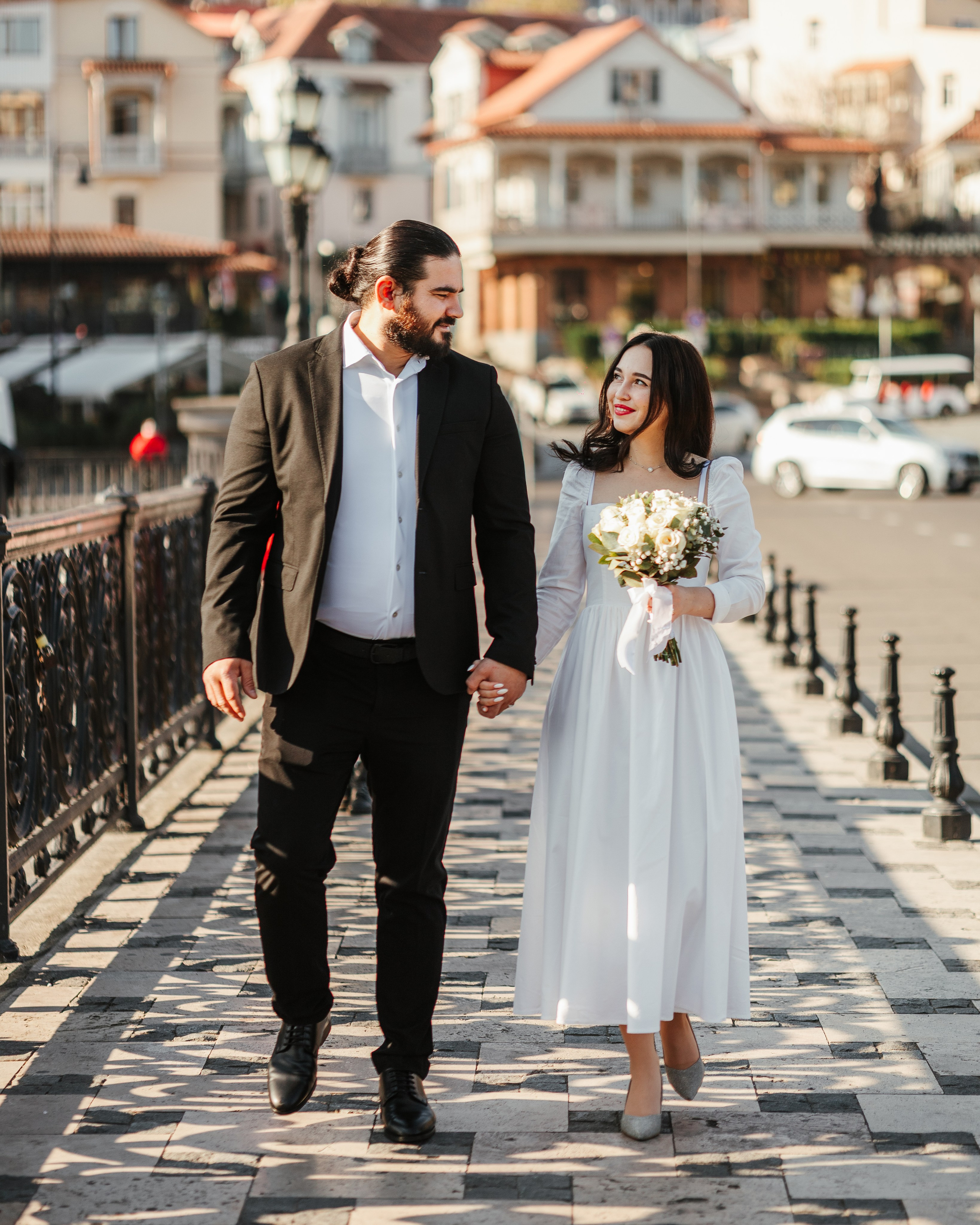 06.11.2025. Bspander