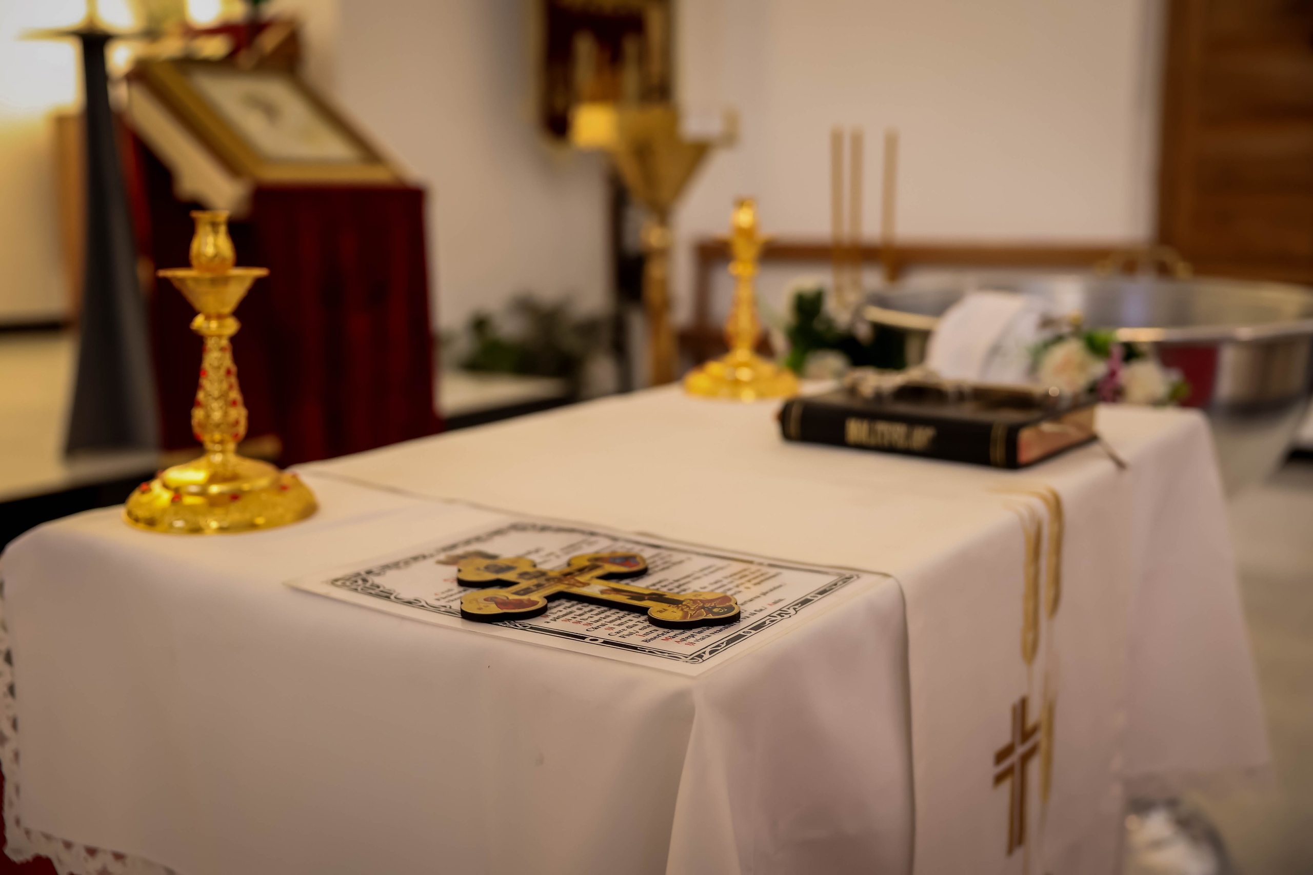 Increstinarea Valeriei. Andrei-Turcan.com