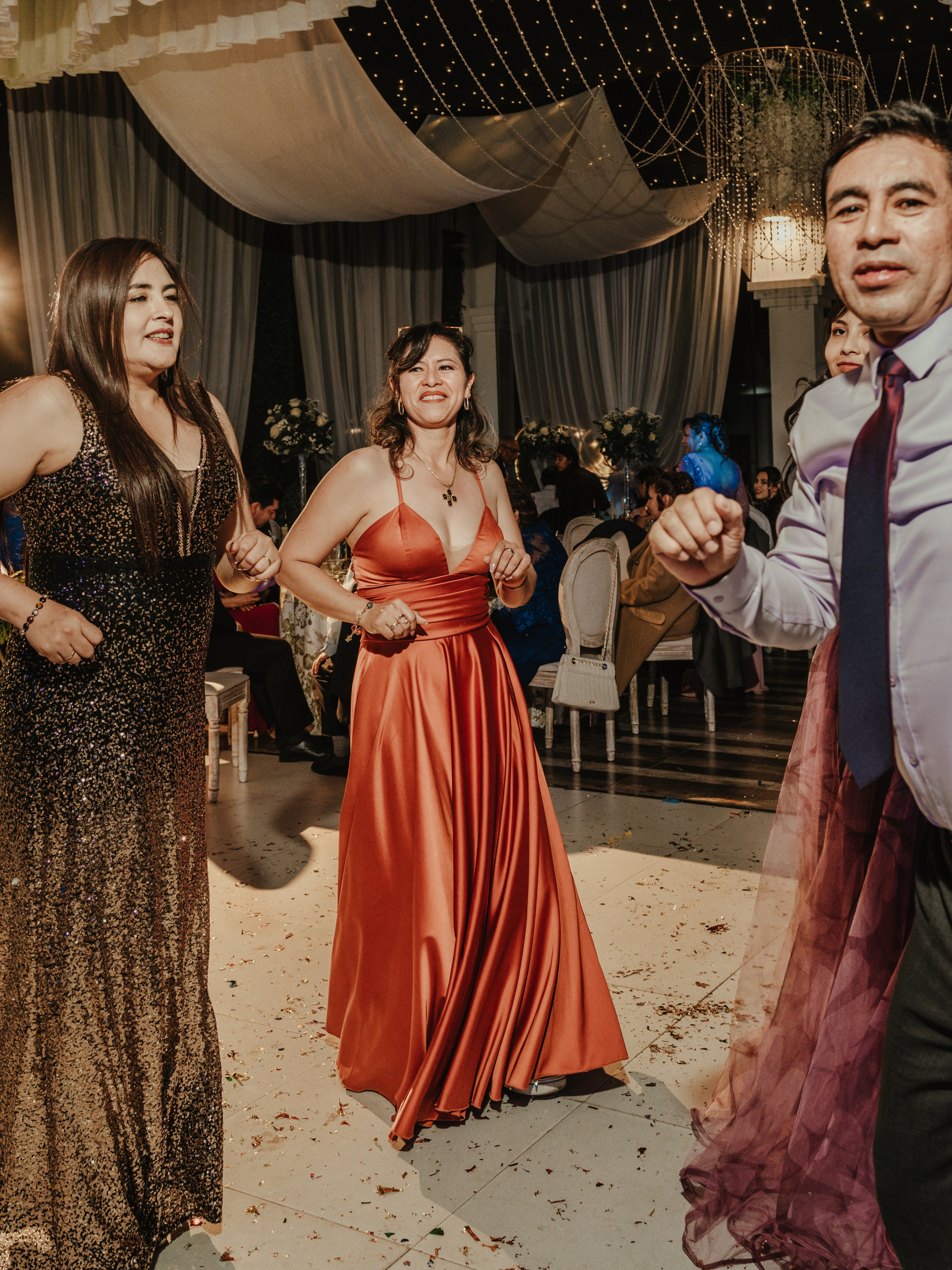CARLA Y MARIO BODA RELIGIOSA. Studio KVTA | Fotografía y Video de Bodas en Arequipa