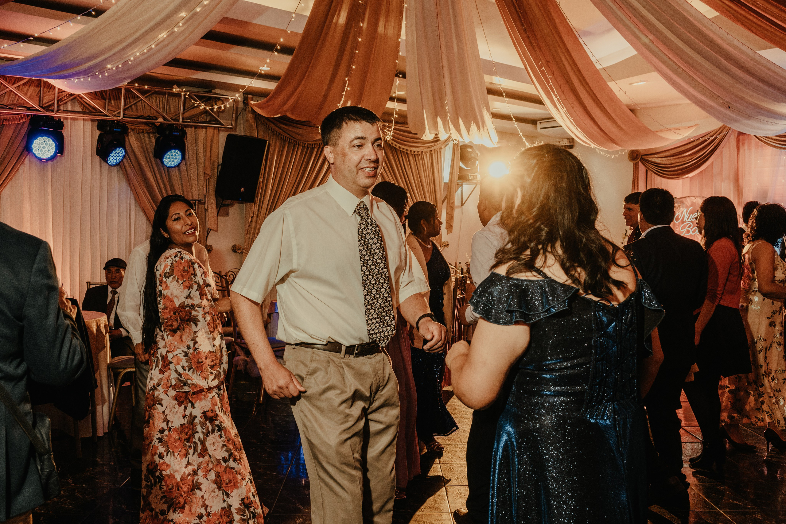 VANESSA + FRANKLIN BODA RELIGIOSA. Studio KVTA | Fotografía y Video de Bodas en Arequipa
