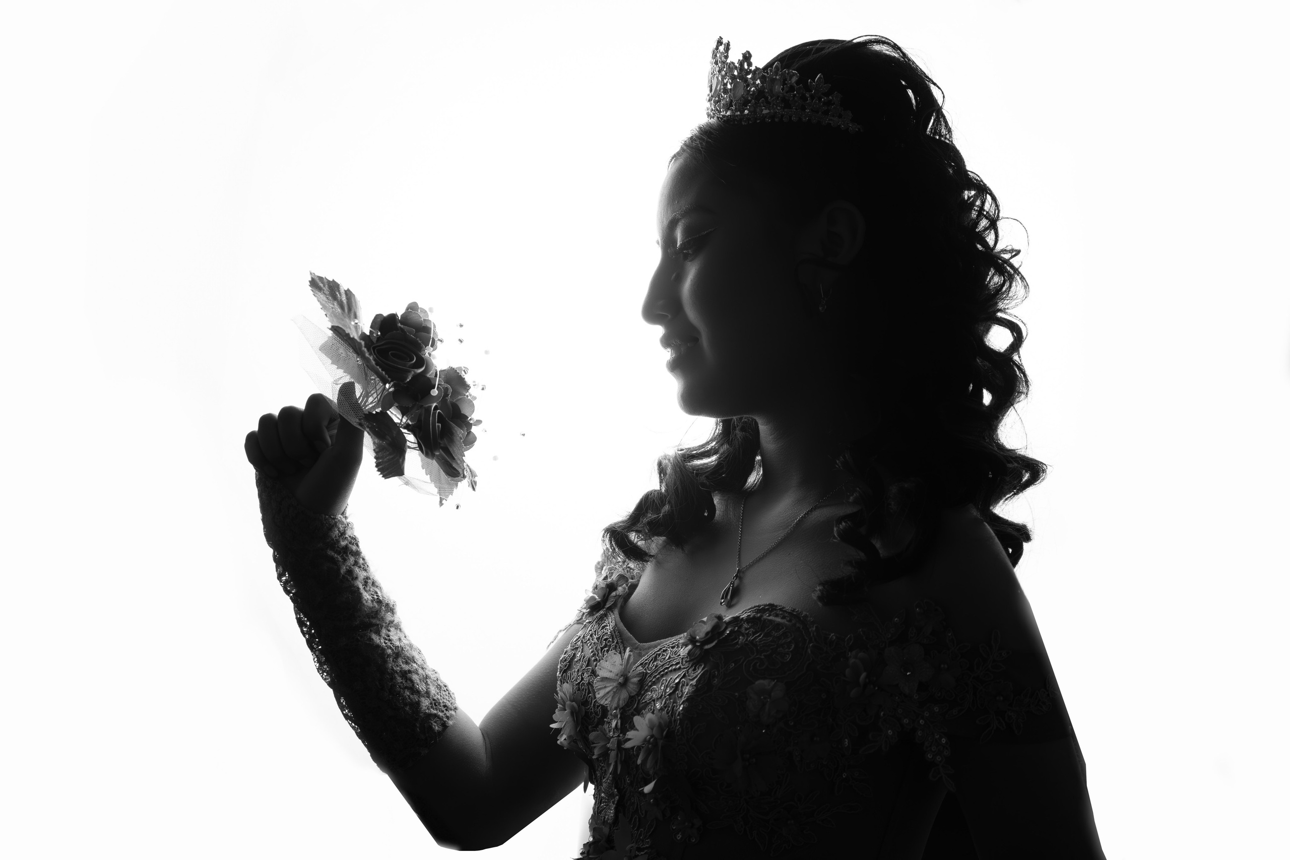 XV DE QORIANKHA. Studio KVTA | Fotografía y Video de Bodas en Arequipa