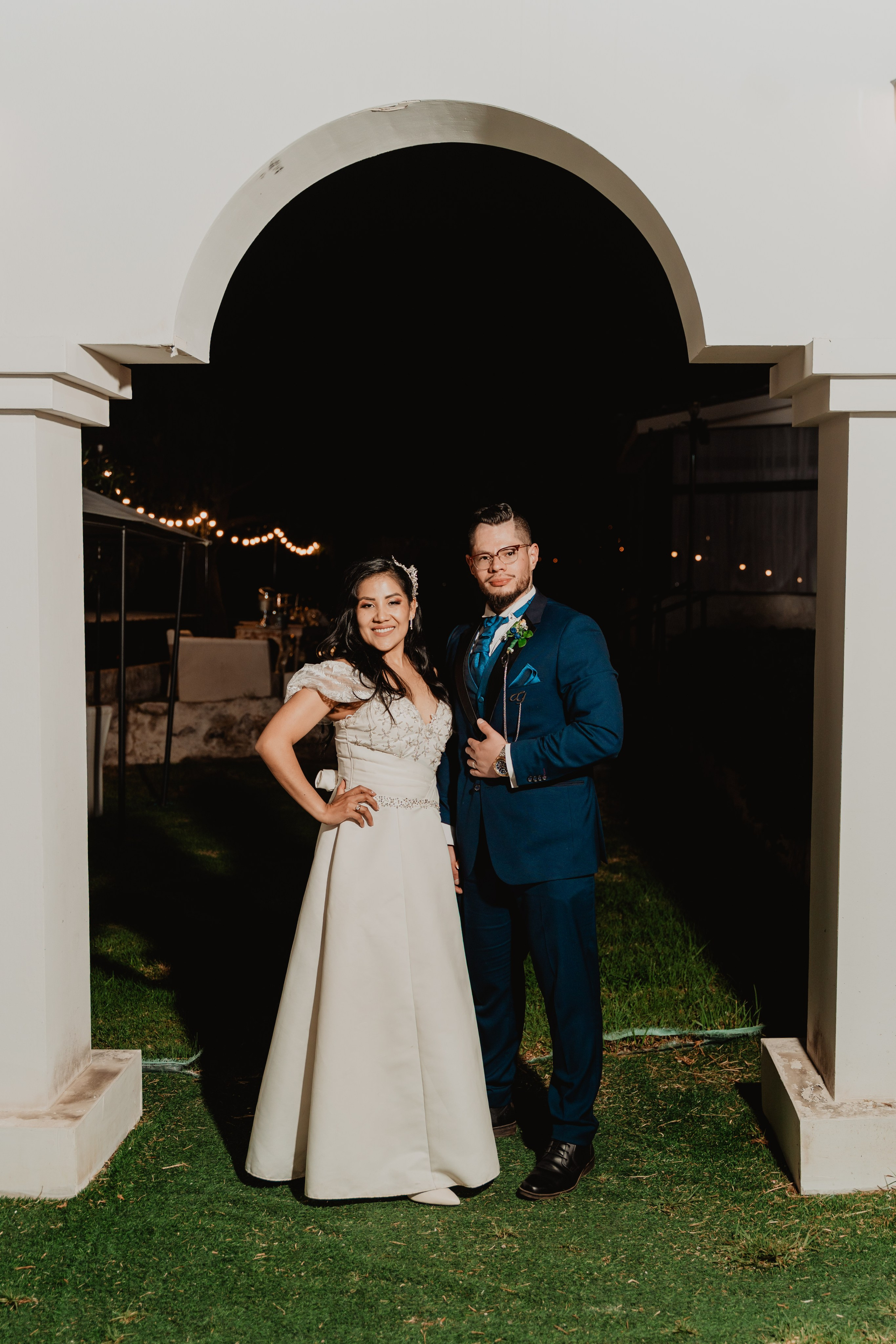 GABRIELA + JORGE | BODA CIVIL RELIGIOSA. Studio KVTA | Fotografía y Video de Bodas en Arequipa
