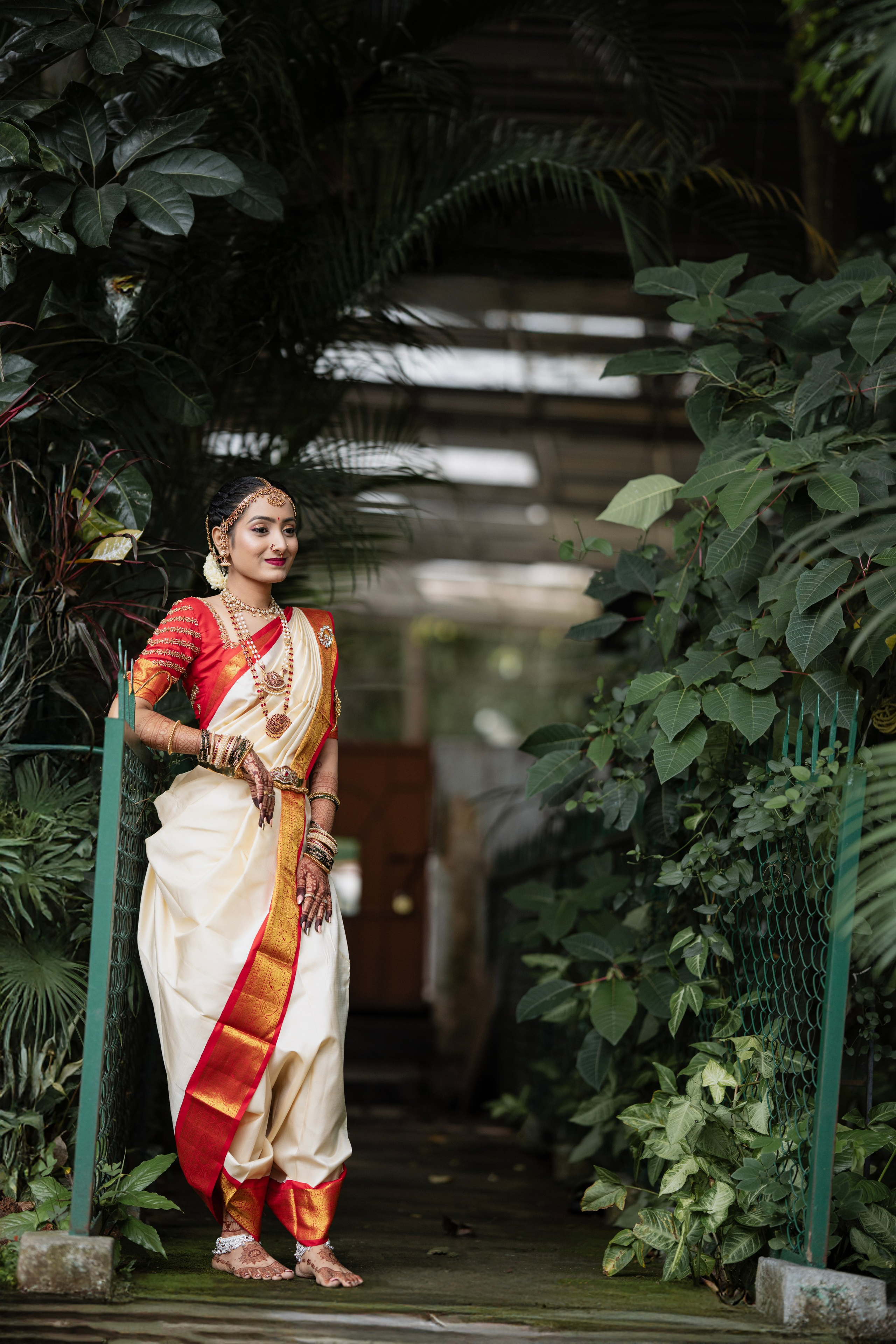 Portraits. Reflect Studios: Capturing Emotions at Every Event | Weddings, Corporates, Products & More…