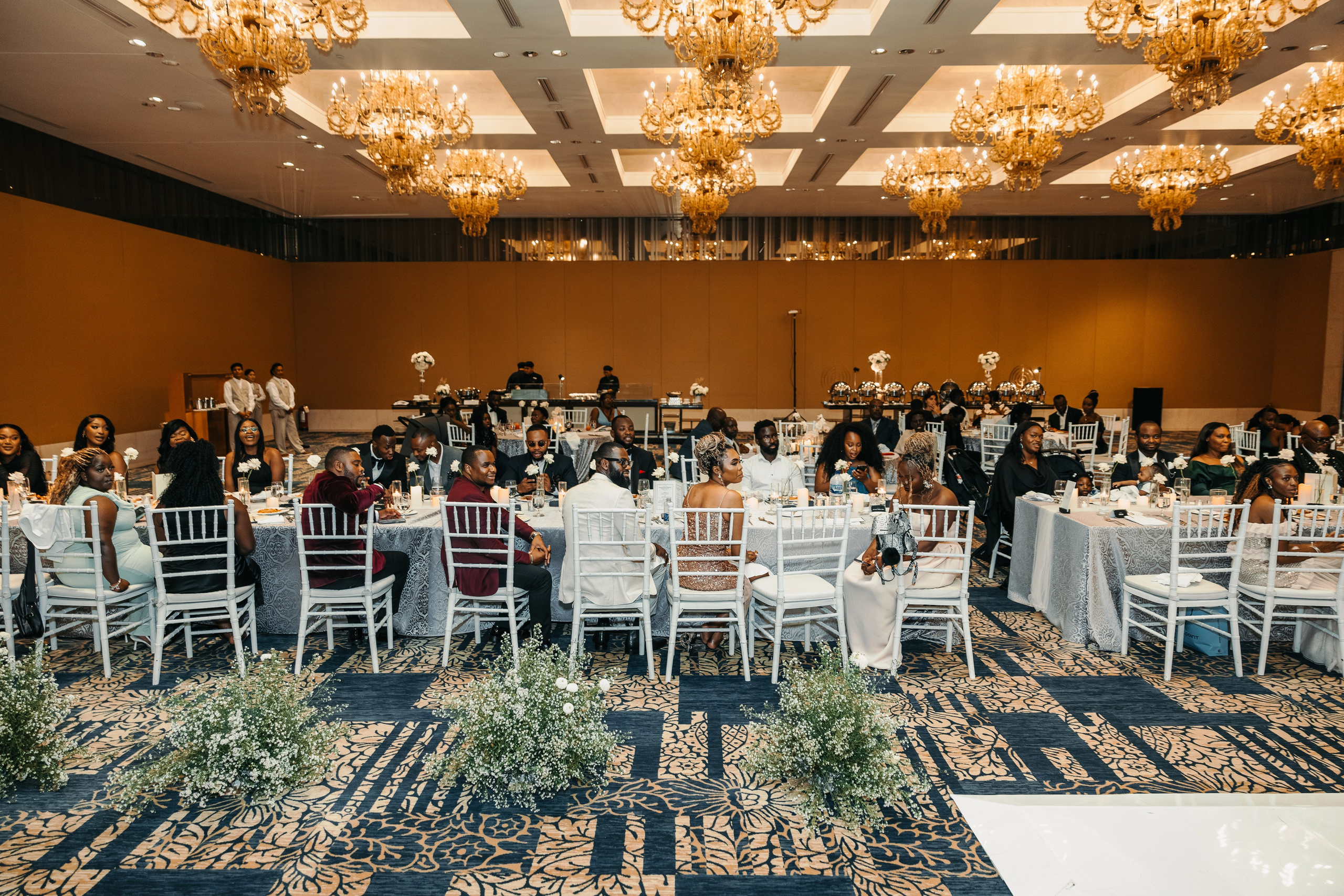 Happiness & David. Профессиональный фотограф Нурмиева Вероника