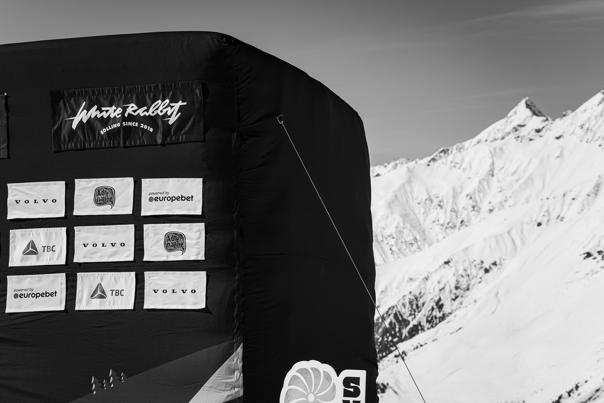 FWTQ. Merabi Eminashvili