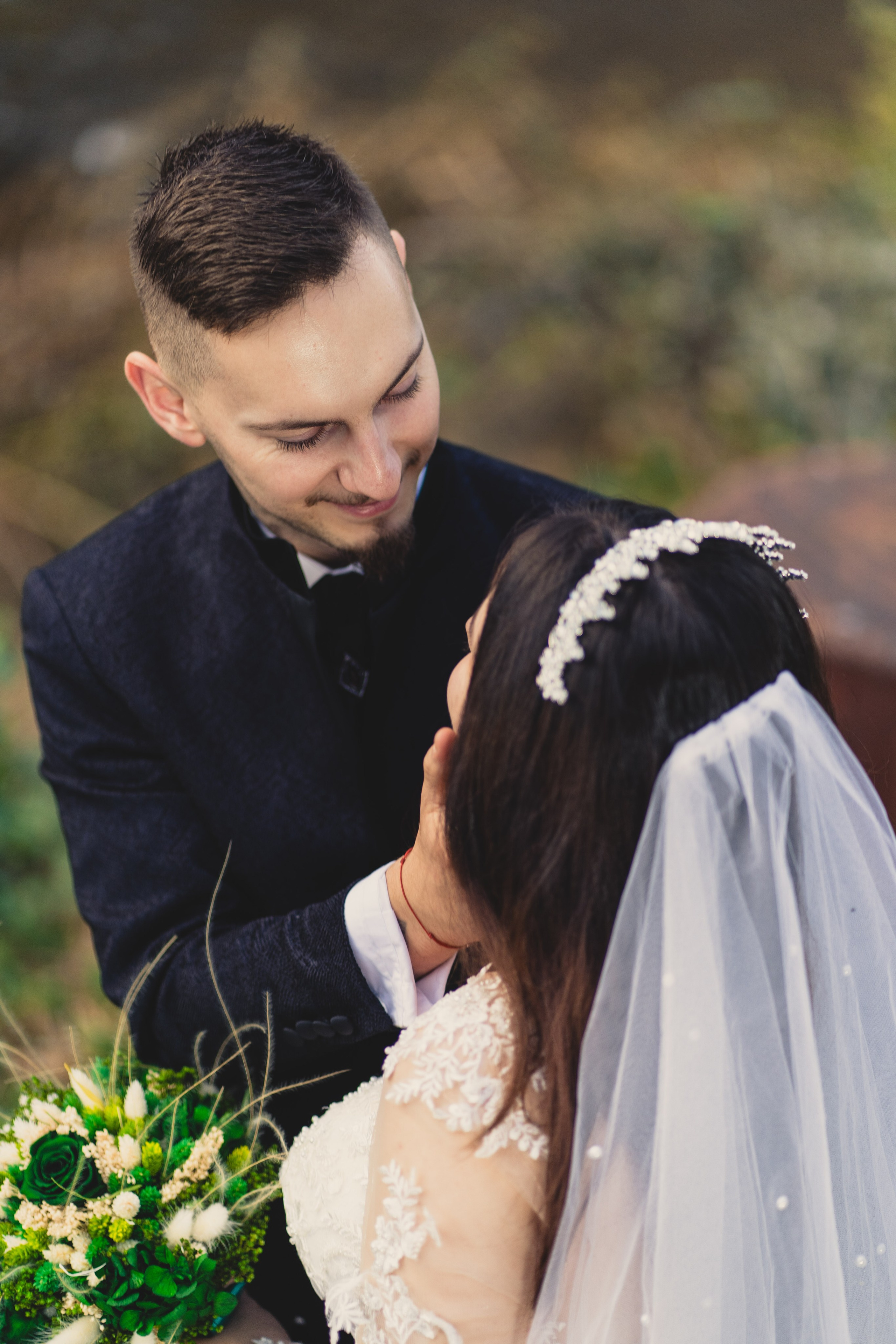 Nunta Teodora & Raul – Fotograf Videograf Emerald Oradea