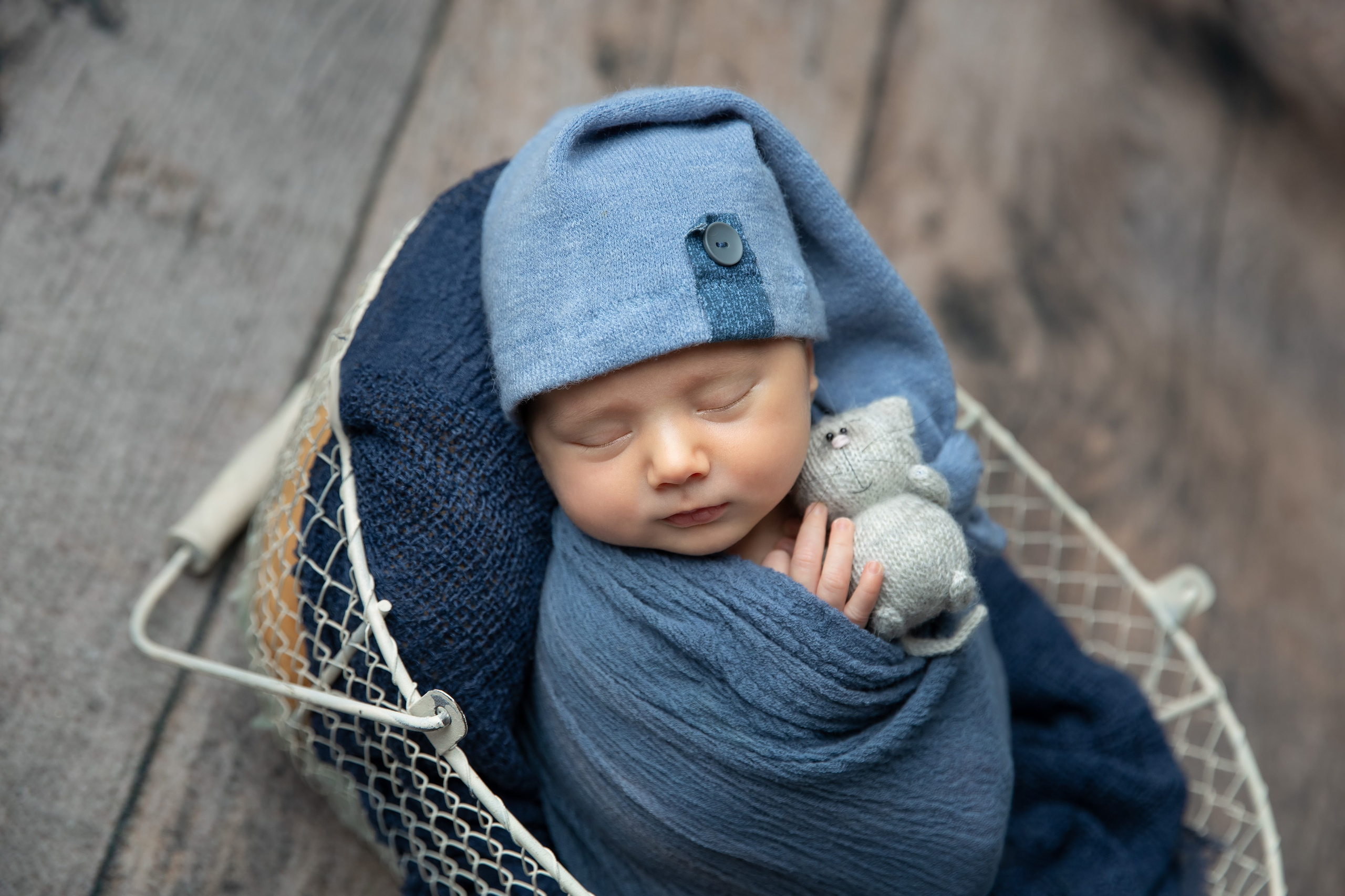 Newborn photographer Miami. Miami Family and Event Photographer