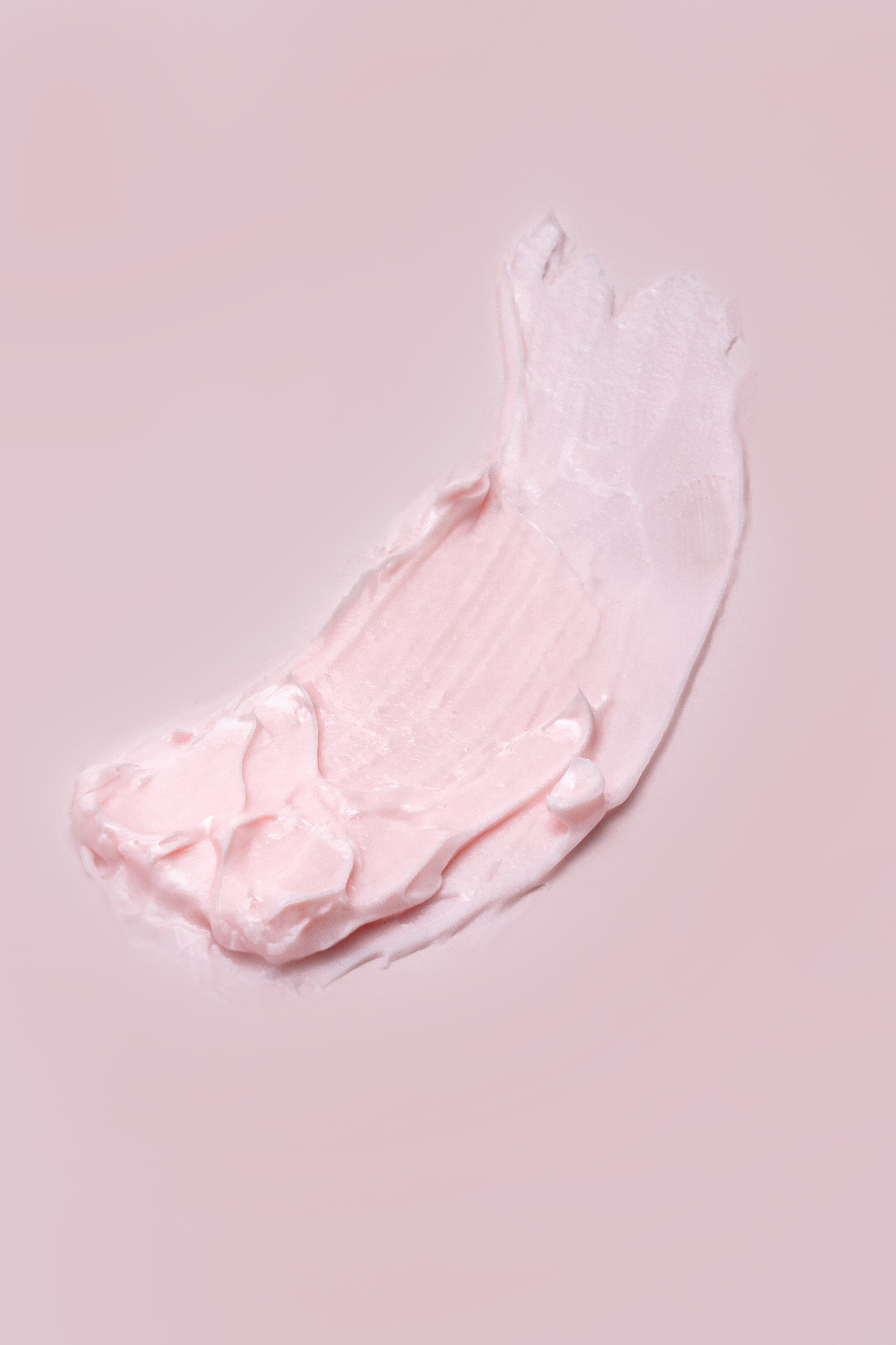 Product Photography. Portrait/Event/Product photographer Olga Botnari