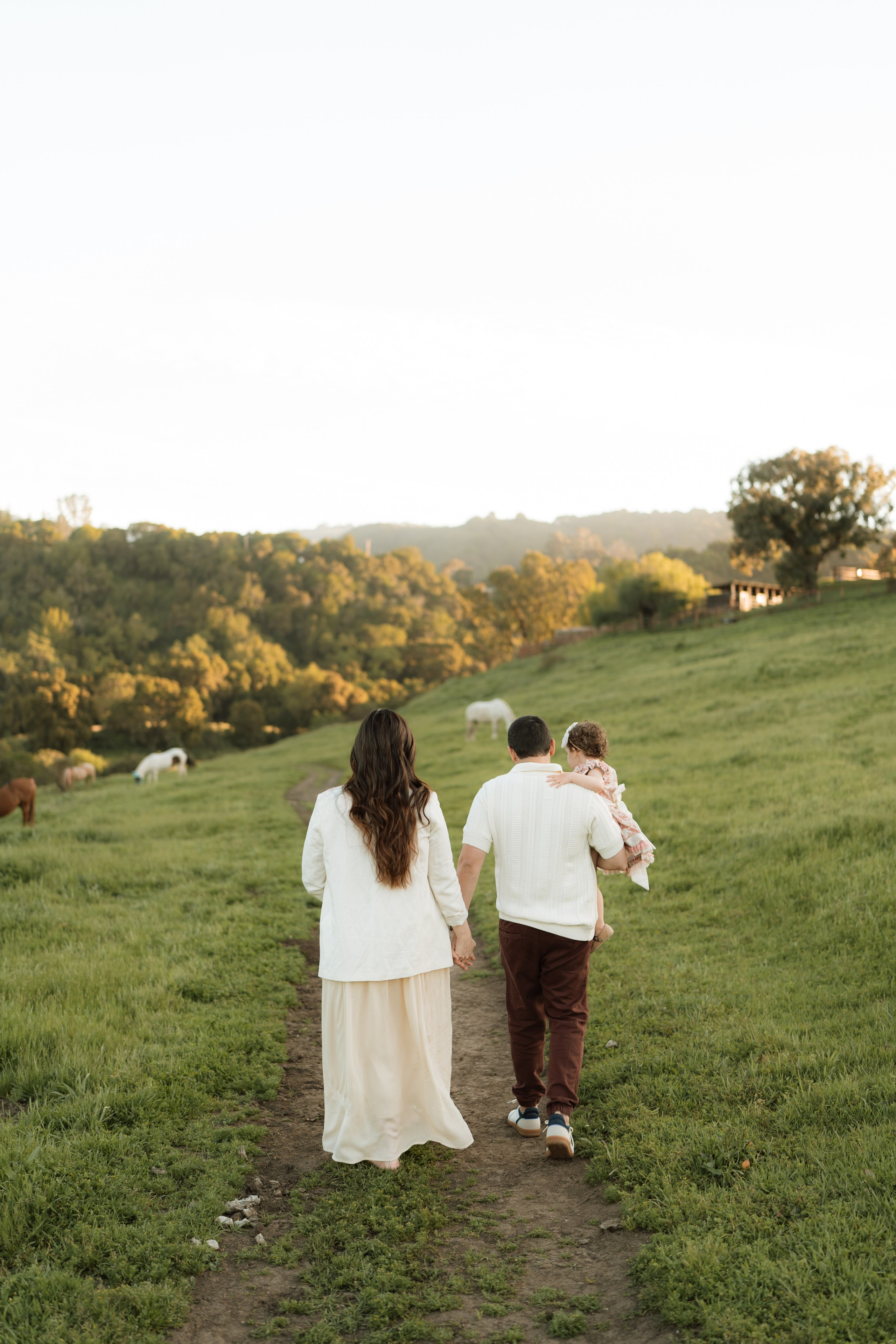 Bri’s Maternity Session. Soulo Photography | San Francisco Bay Area Based Photographer