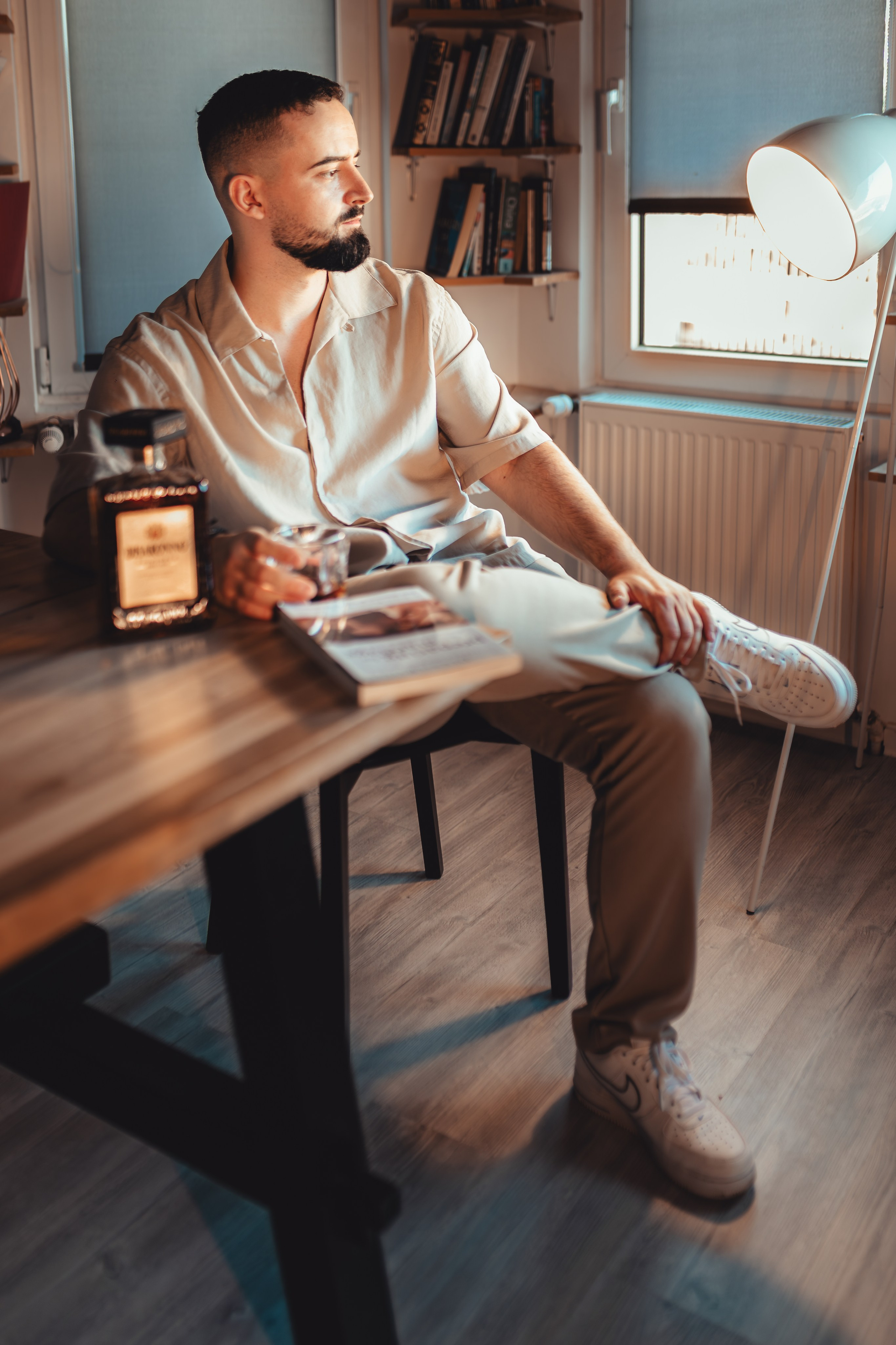 Mihai & Iasmina. Lucian Dedeu — Fotograf de nuntă și eveniment