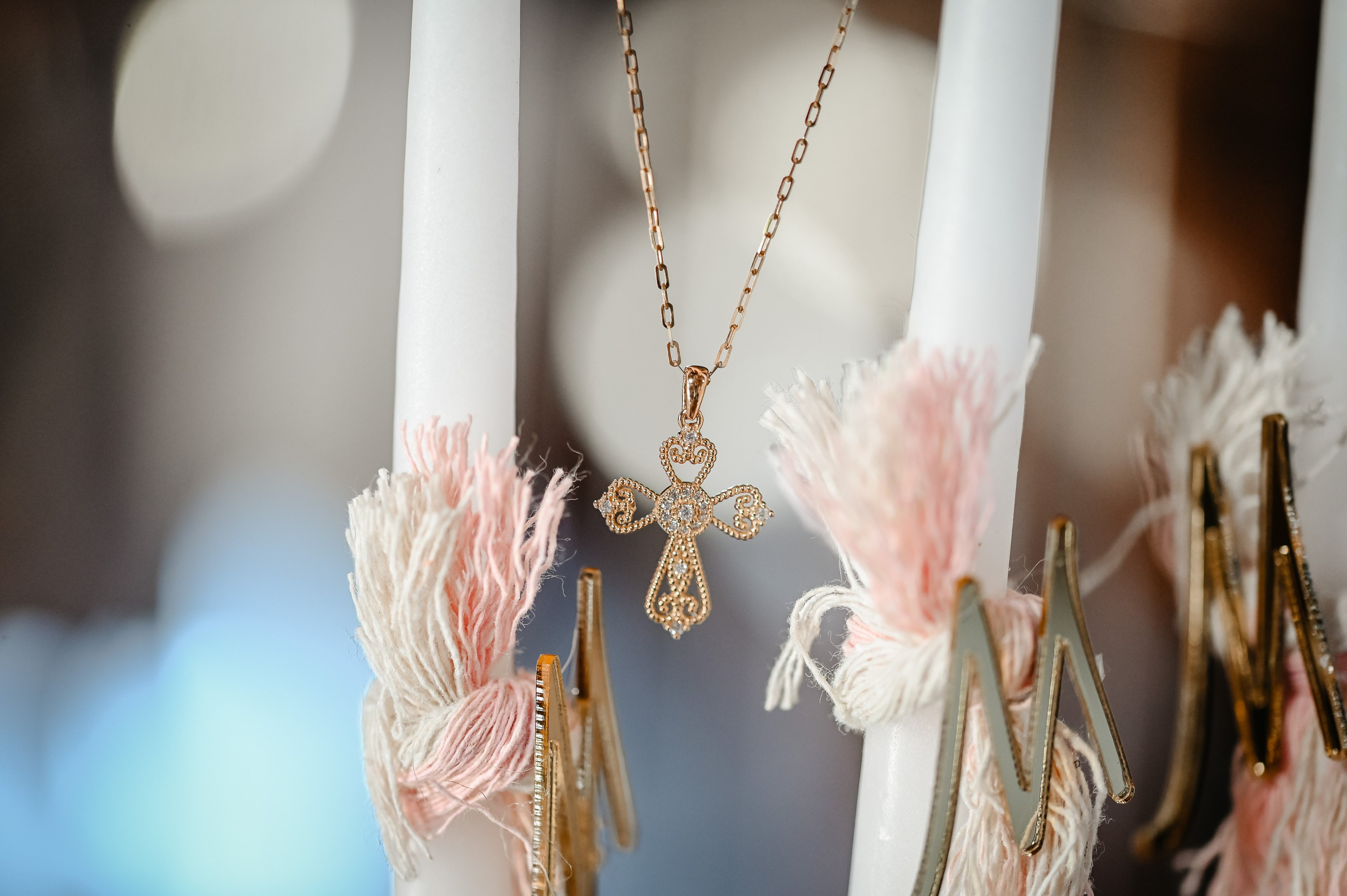 Baptism Marilia. AdrianOltean.wfolio.pro