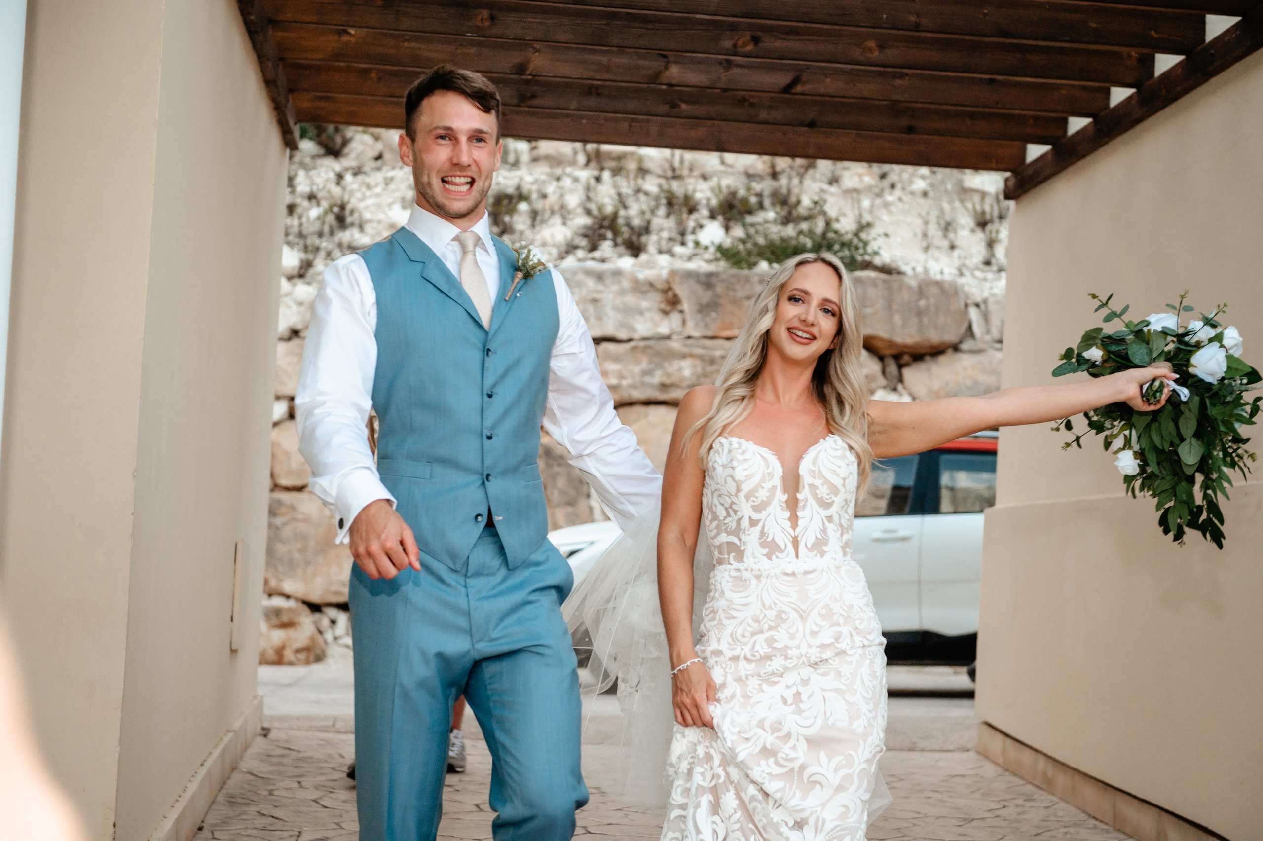 Courtney & Ethan. AdrianOltean.wfolio.pro