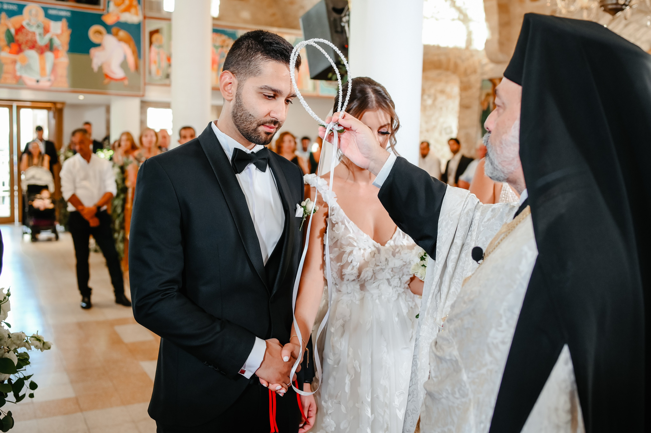 Wedding P & K. AdrianOltean.wfolio.pro