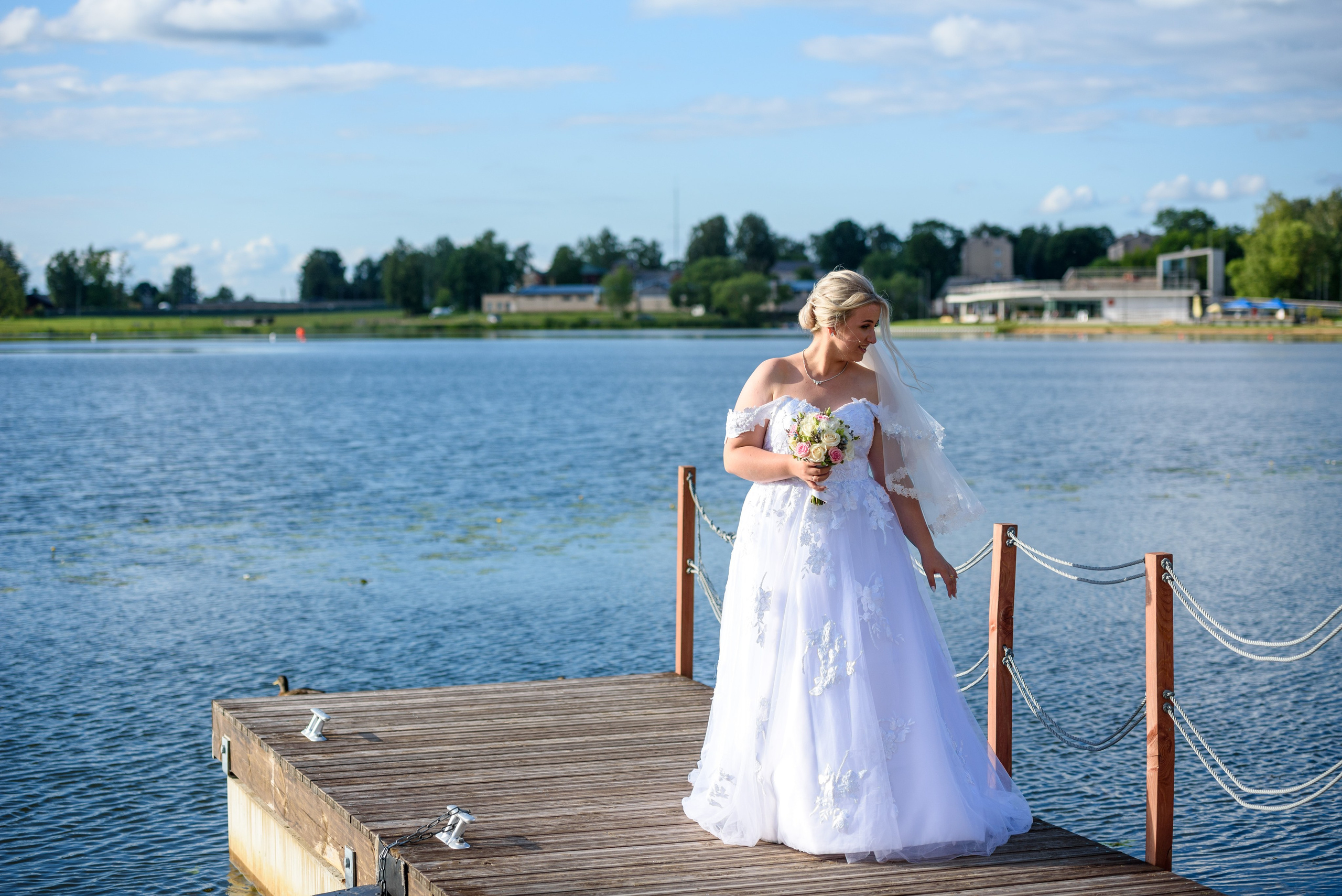 Roma & Arina. Ritvars Pujats Emotion Photographer