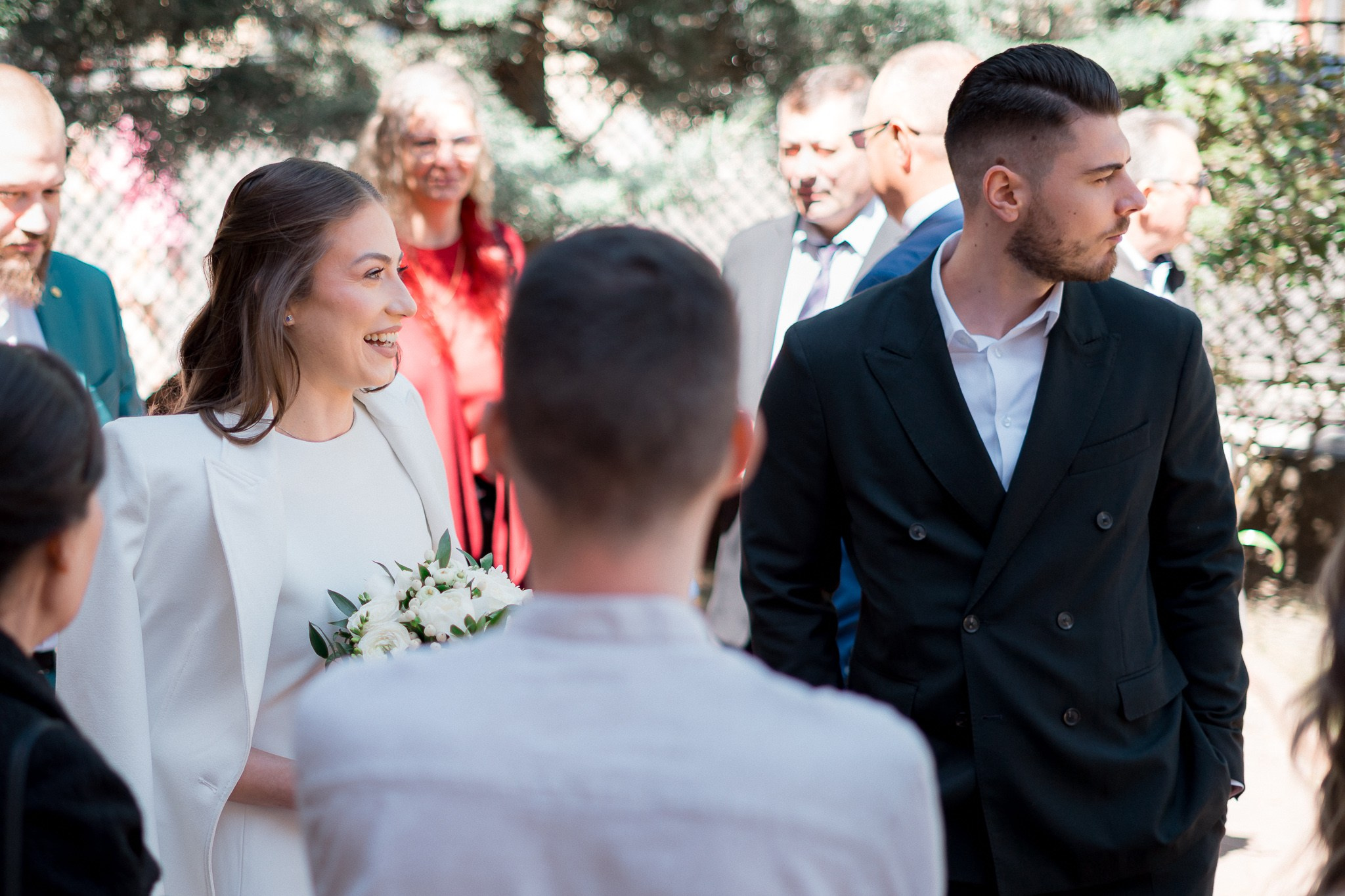 Georgiana&Andrei. Mihai Popa |Wedding Photographer | Worldwide | Bucharest