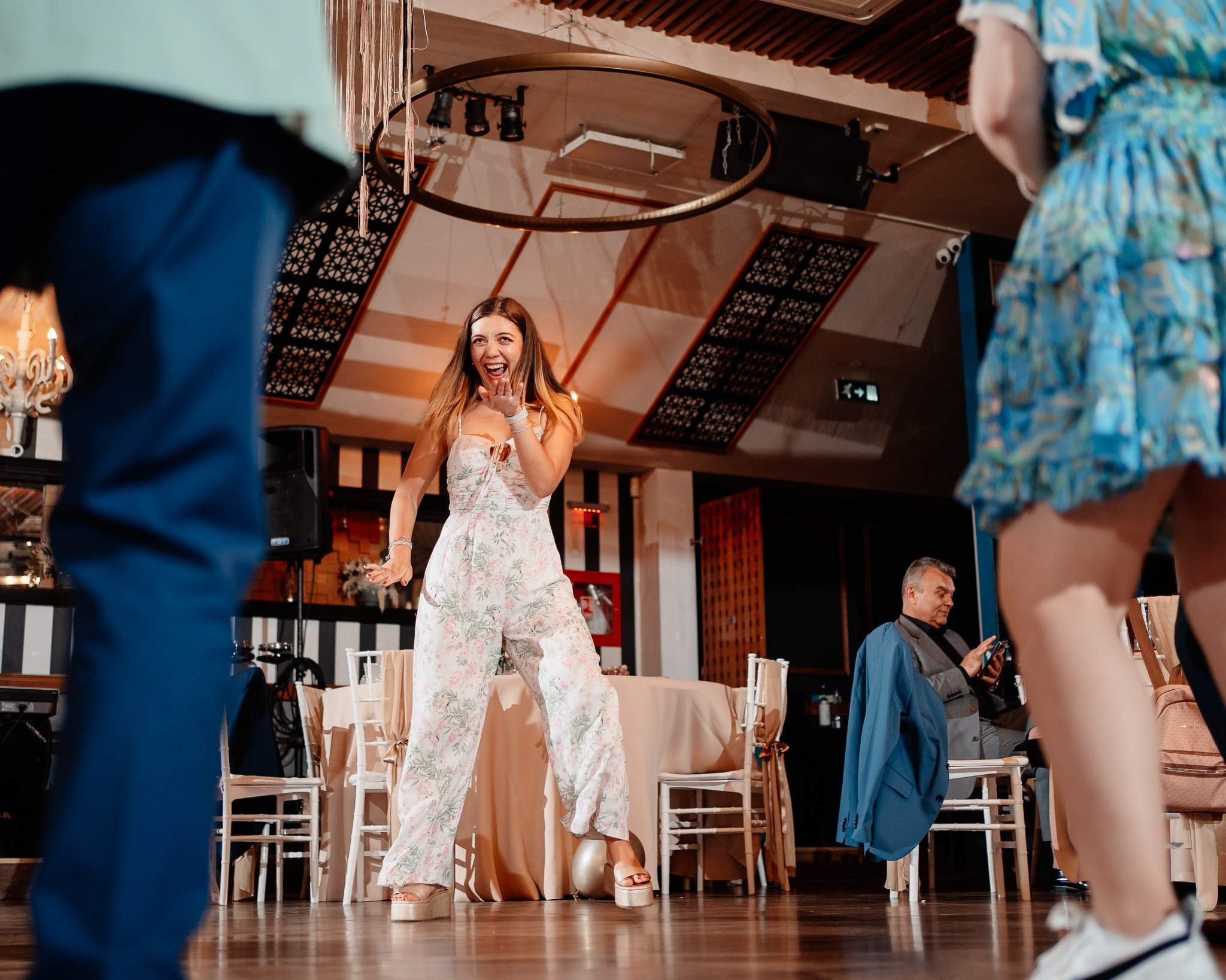 Fotograf de Botez în București- Mihai Popa Fotograf. Fotograf Nuntă & Botez București - Mihai Popa | Dincolo de oameni, imortalizez emoții!