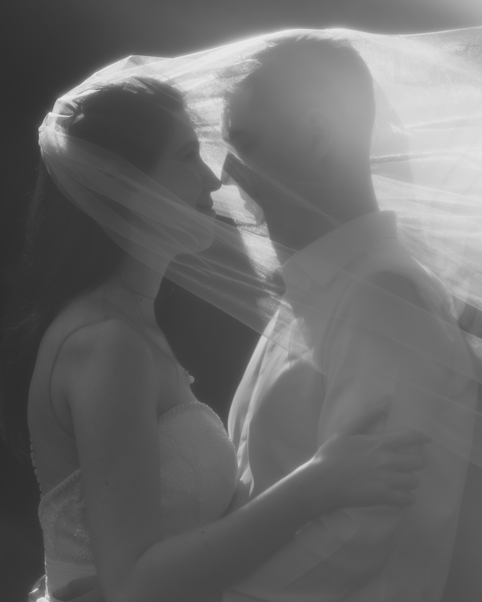 Trash the dress — Lorena&Adi  - Mihai Popa. Mihai Popa |Wedding Photographer | Worldwide | Bucharest