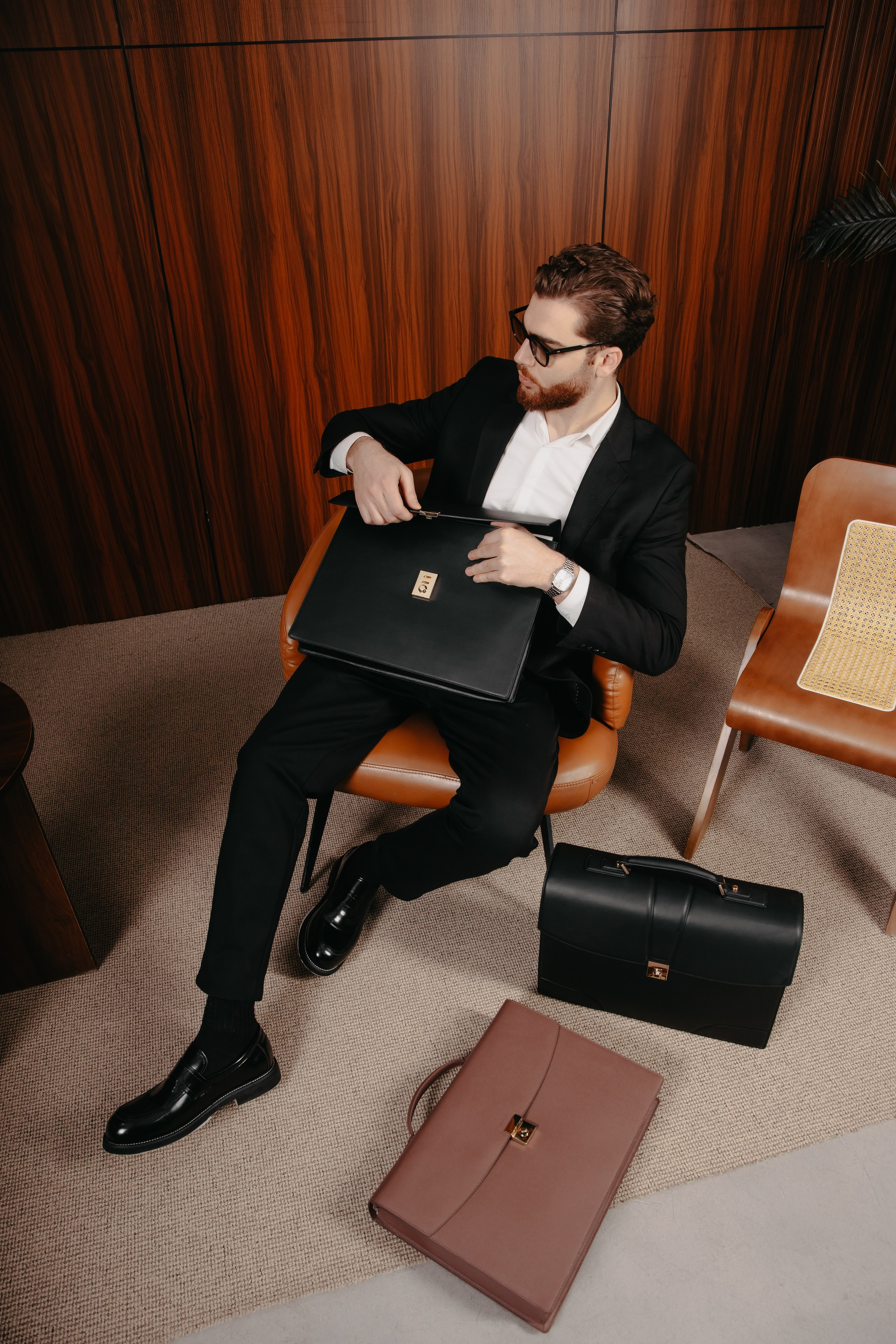 Студийные съёмки. Фотограф Бишкек Садовский Никита