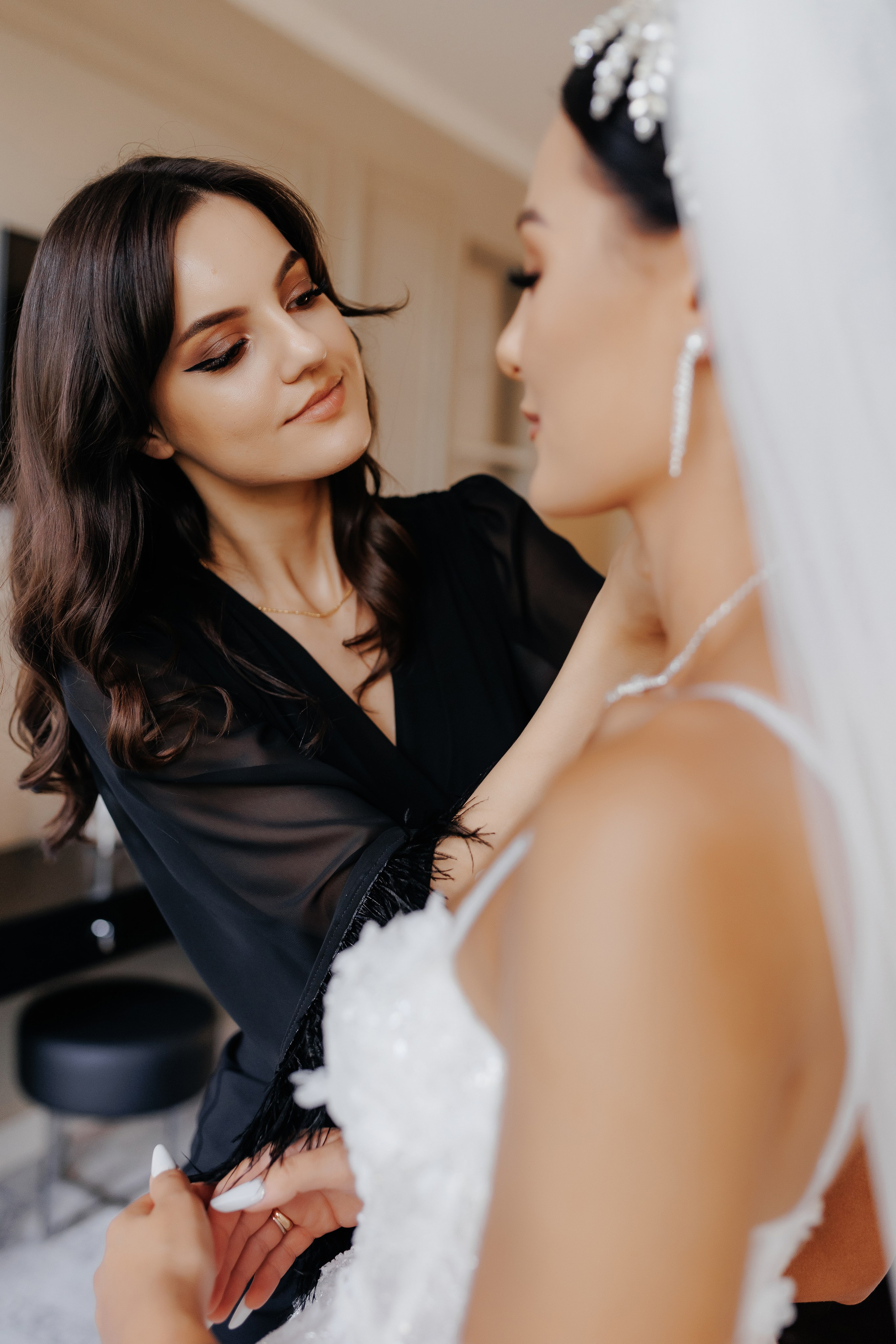 Liviu & Vergilia. ProWed — Foto Video Moldova și România