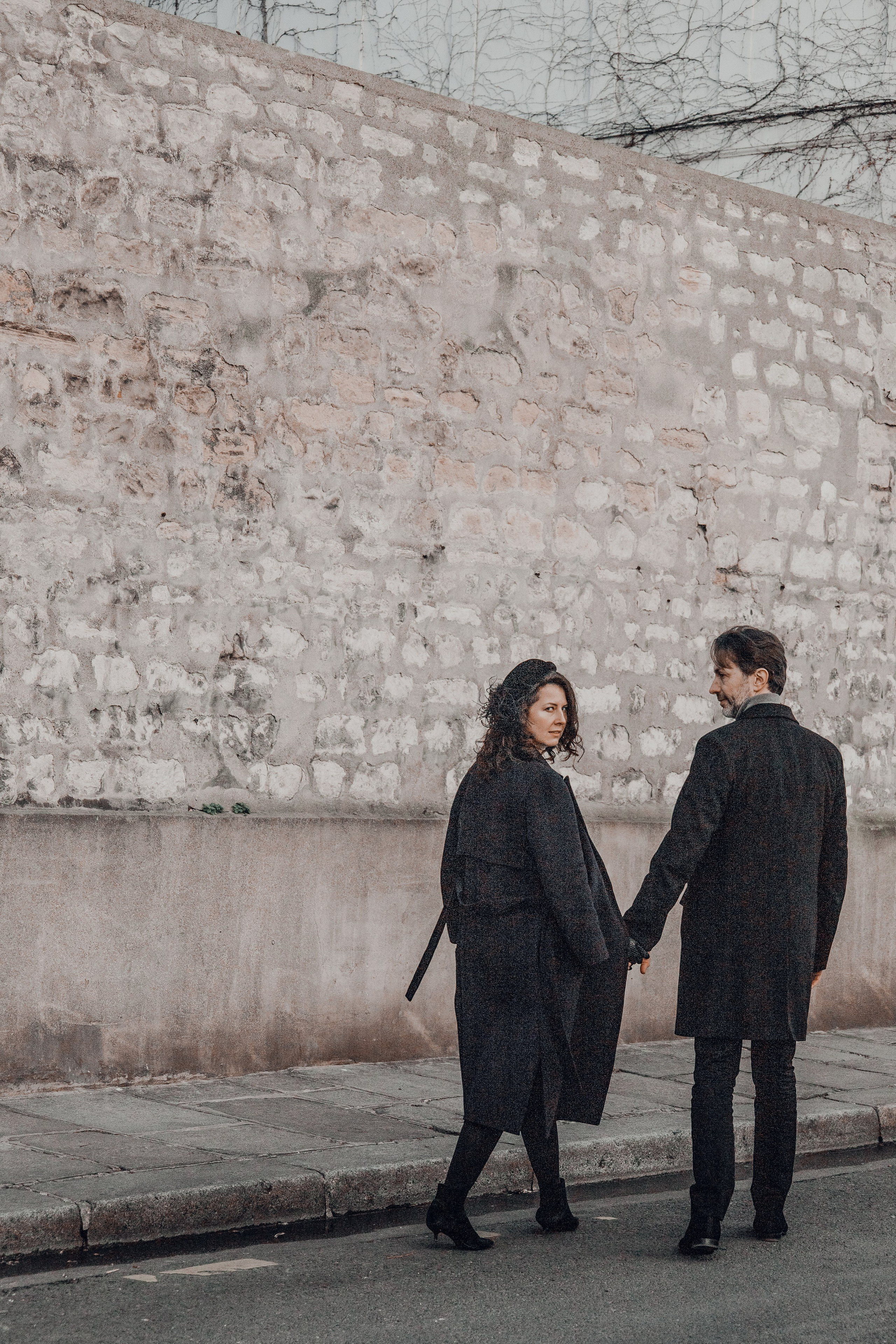 Portfolio. Content photographer in Paris — Genya Legou