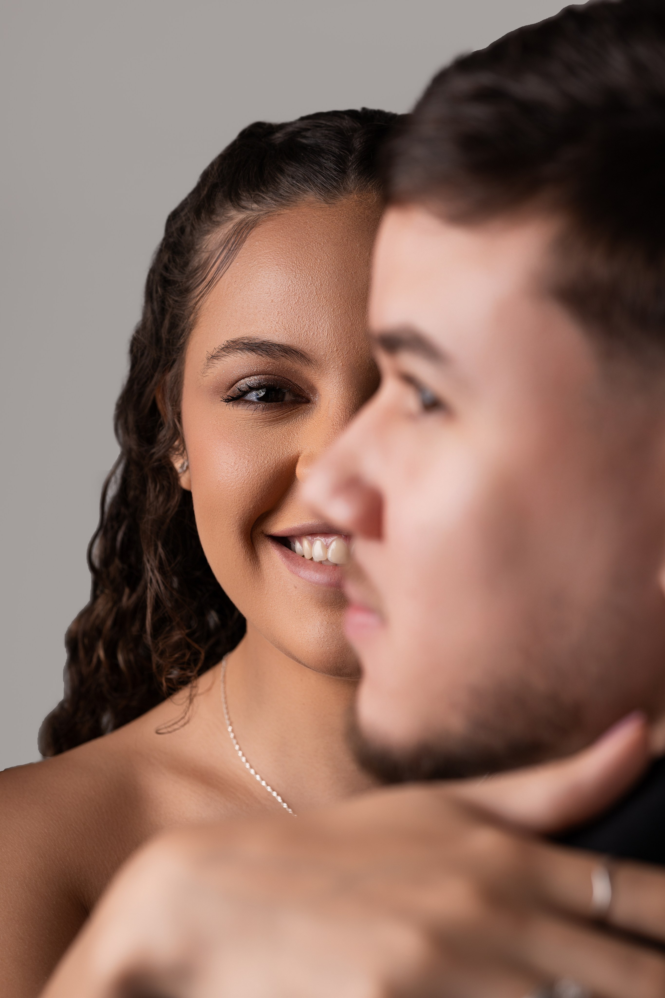 Cauê&Larryssa. Edrd — Eduardo Med | Fotografia