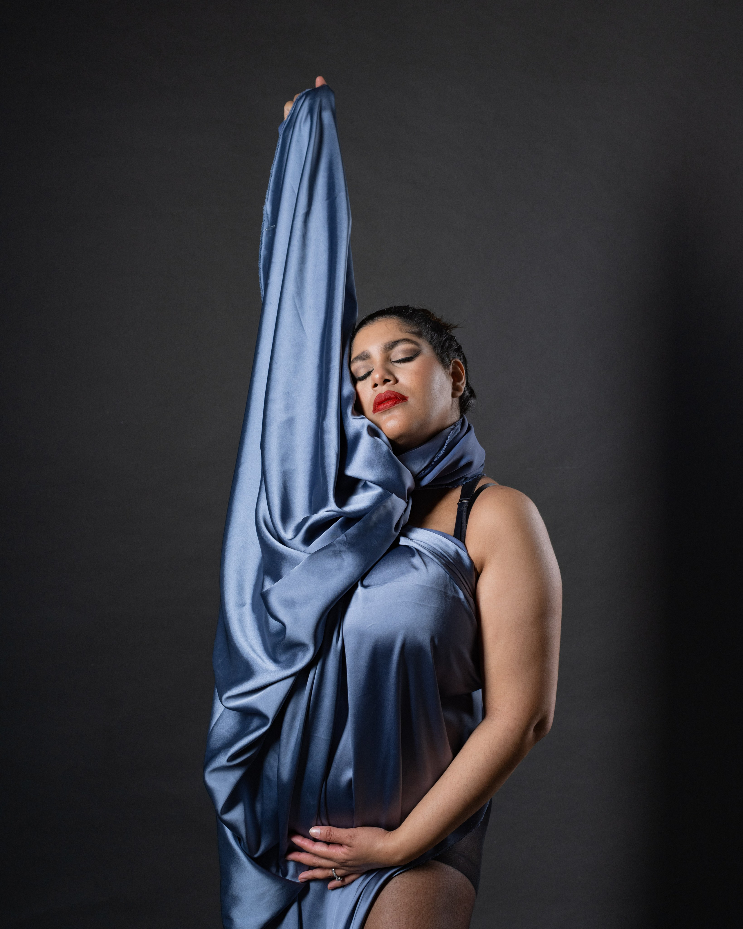 NOGLYS. Anastasiia Antoniuk portrait, family and couple photographer, Portugal