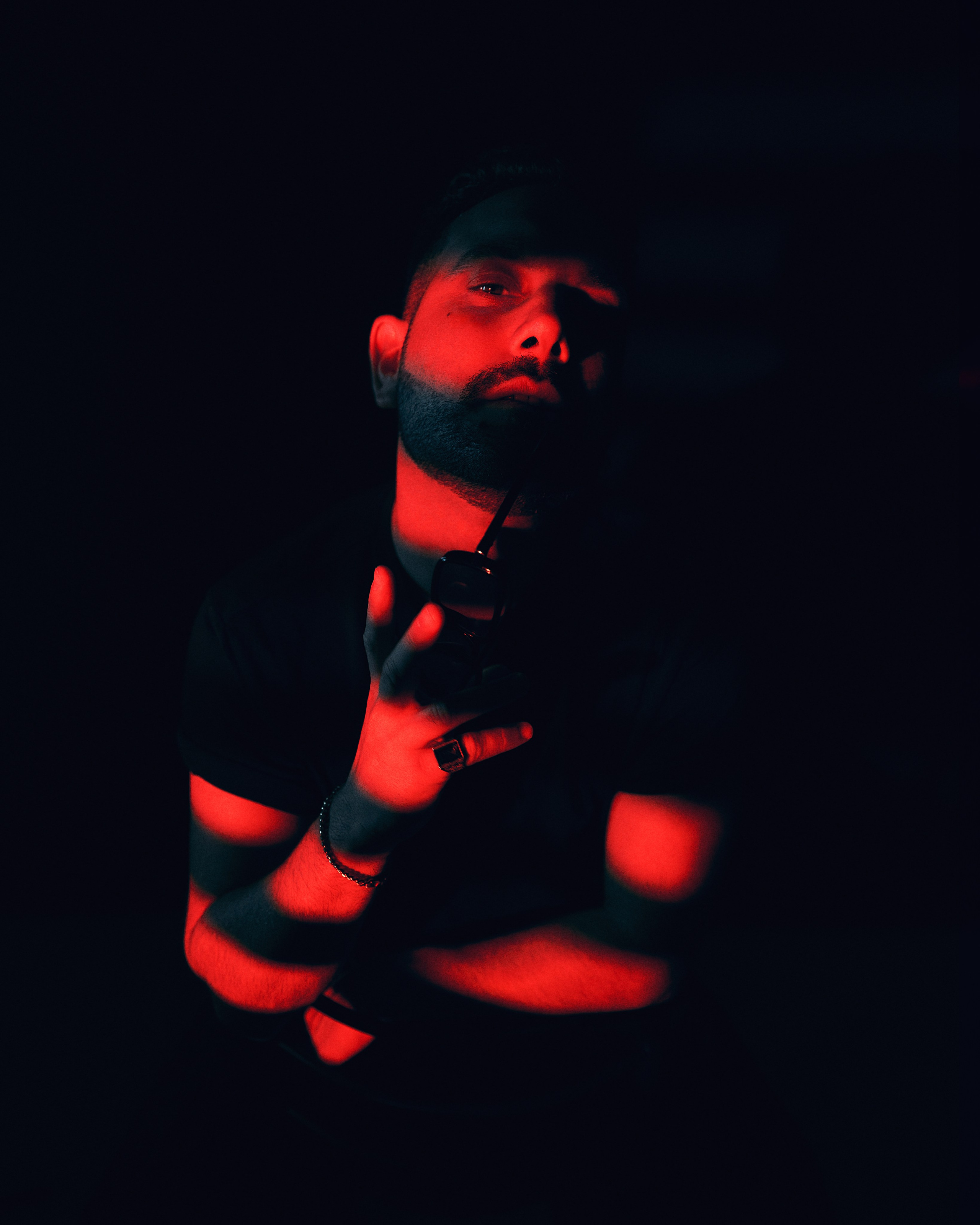 PHOTOSTUDIO. International Photographer