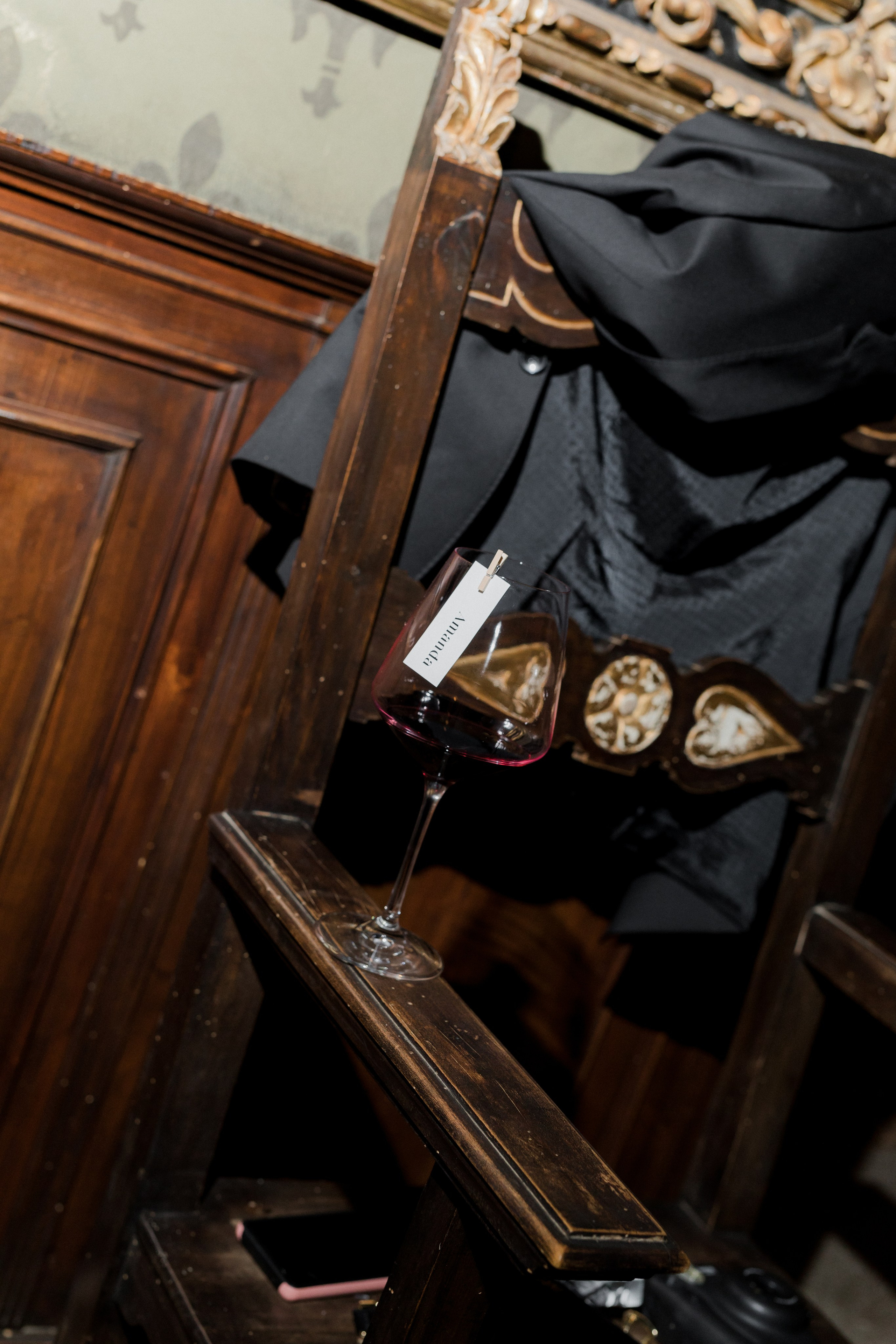 Ekateryna&David wedding in Tuscany. Весільний фотограф Вікторія Саврук