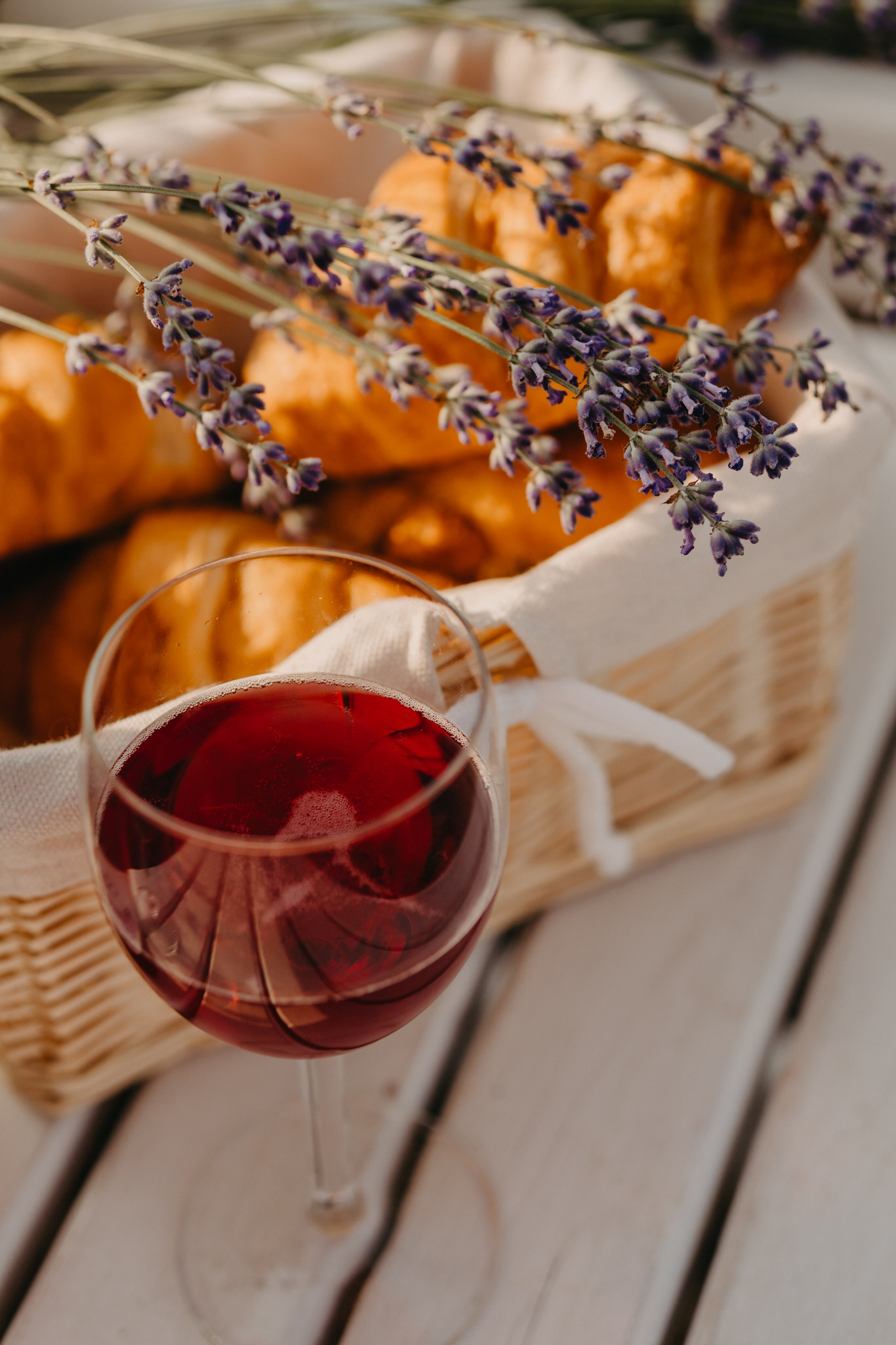 Hand in Hand. Fotograf Katowice – sesje indywidualne, rodzinne, ślubne