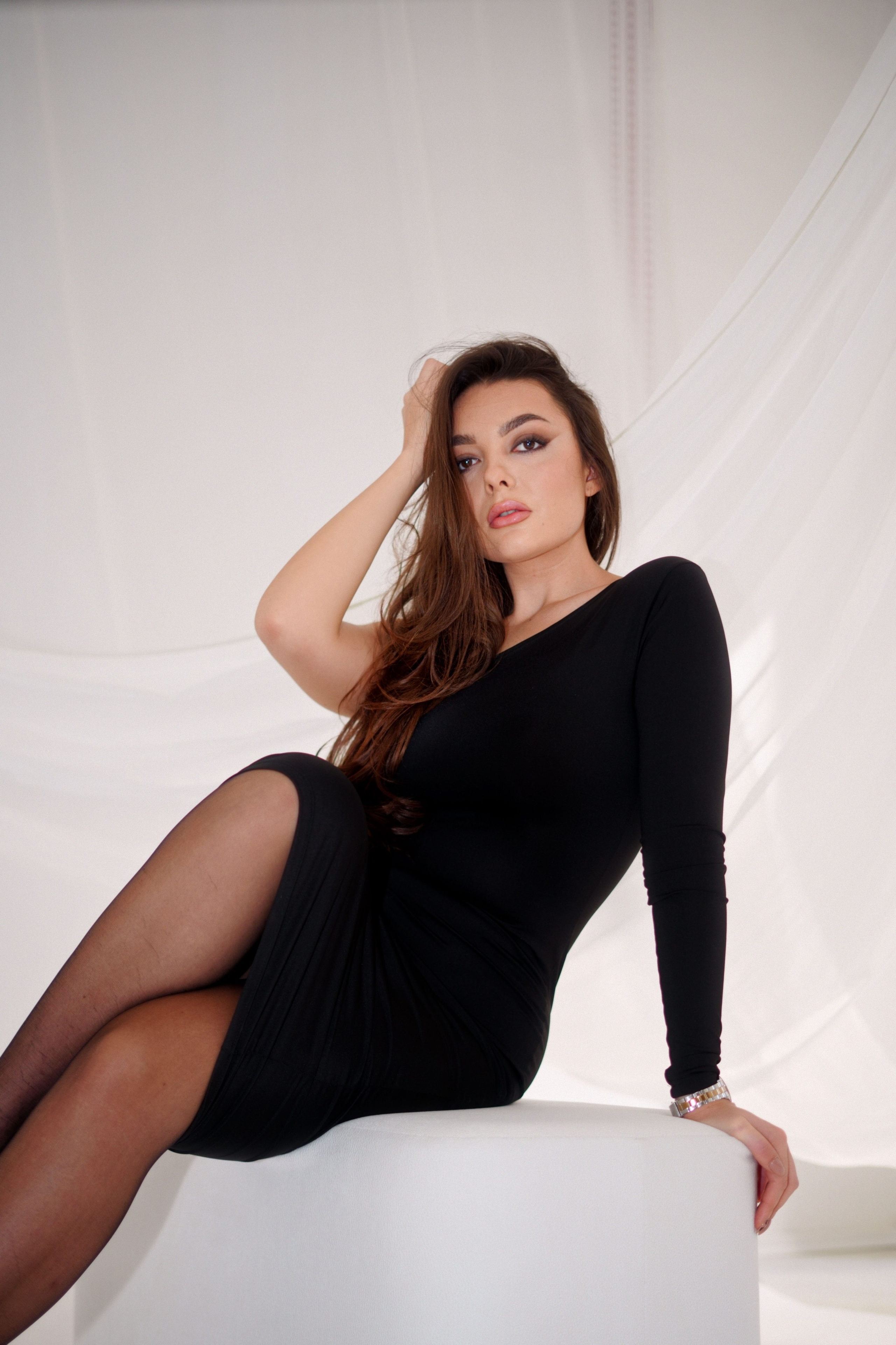 Teodora ll. Žukov Studio